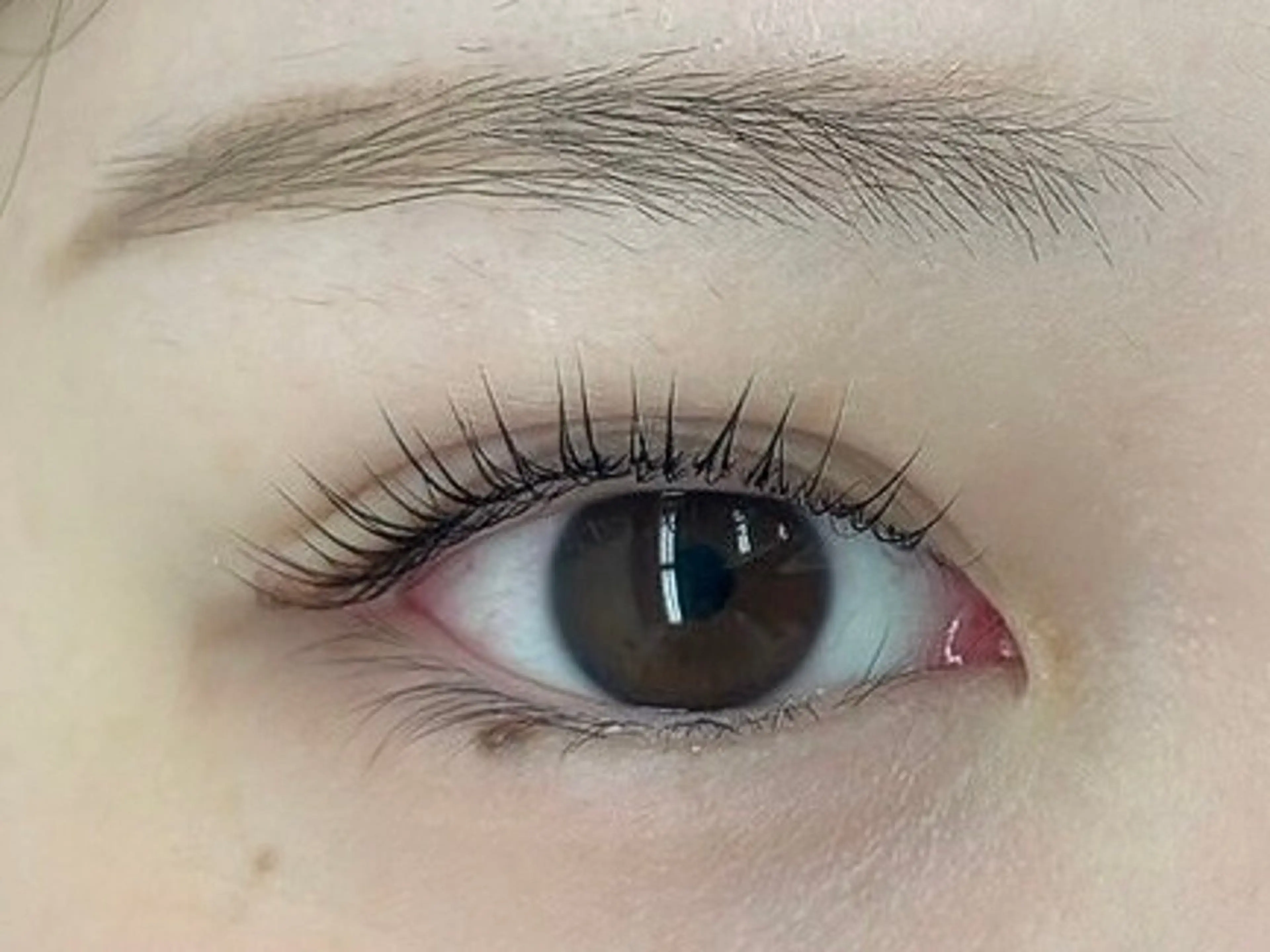 マツエク・マツパ Nail Day 四条烏丸店のネイルデザイン