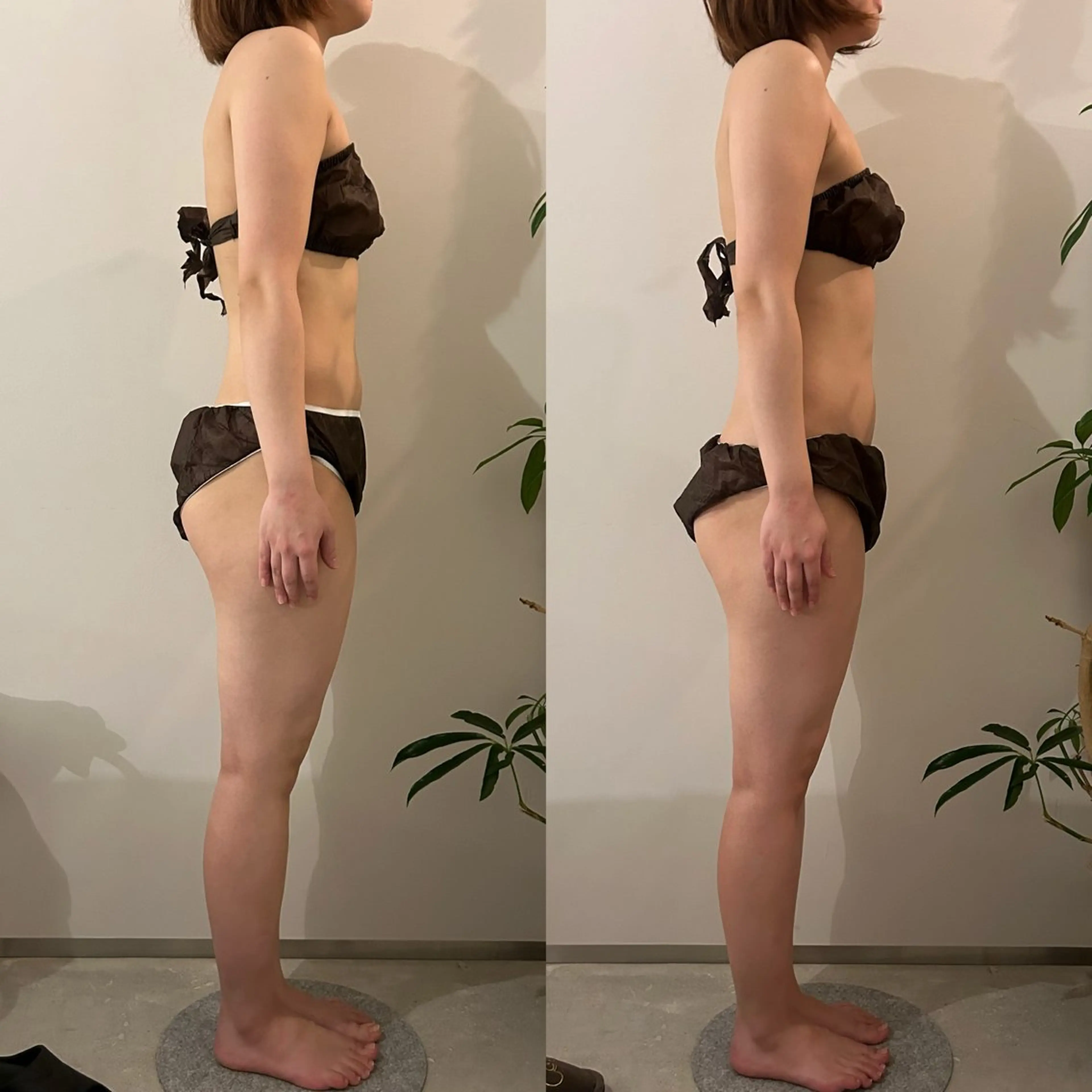 エステ リラク salon lana所属・Salon Lana サロン ラナのエステ・リラクイメージ