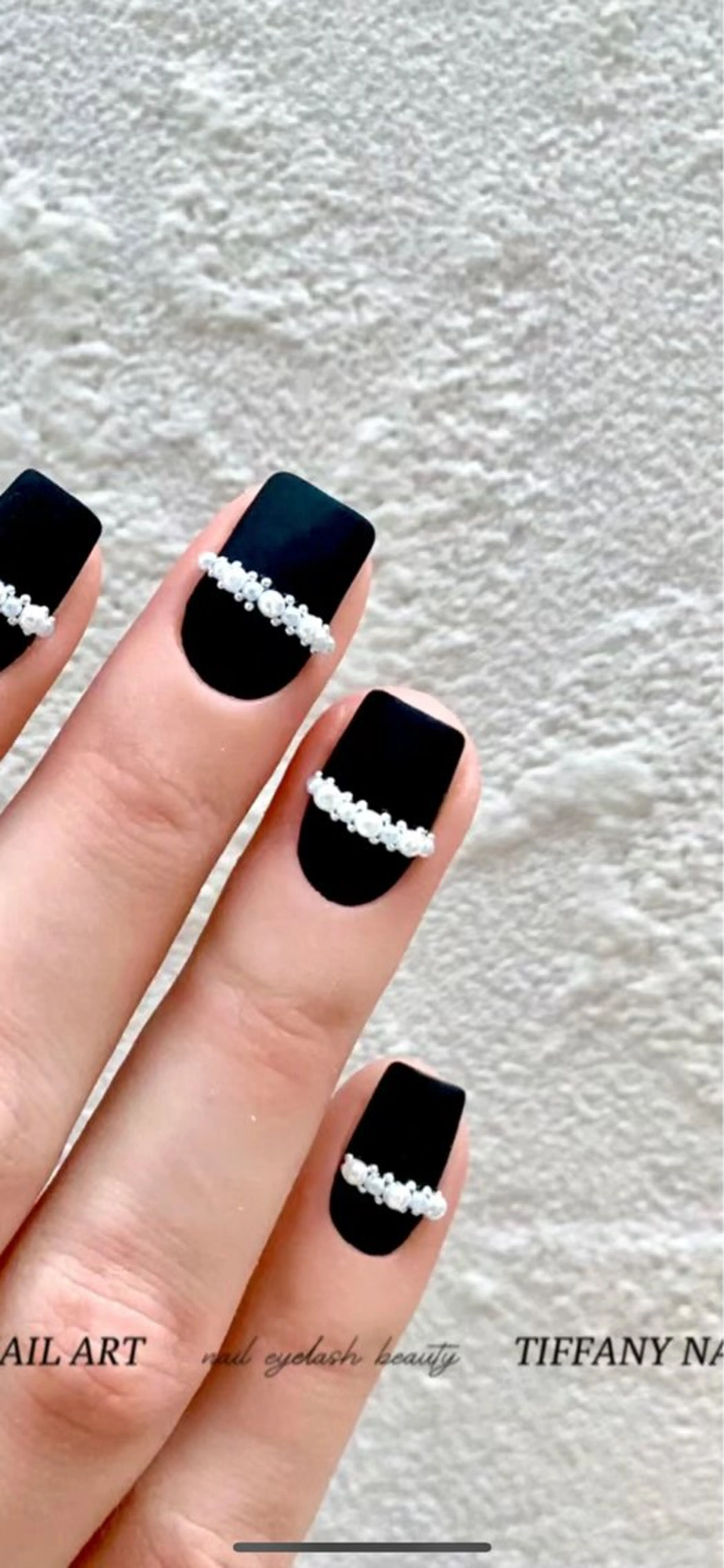 ネイル 痩身/リンパマッサージ専門サロン　 MOA所属・エステサロンMOA (モア)のエステ・リラクイメージ