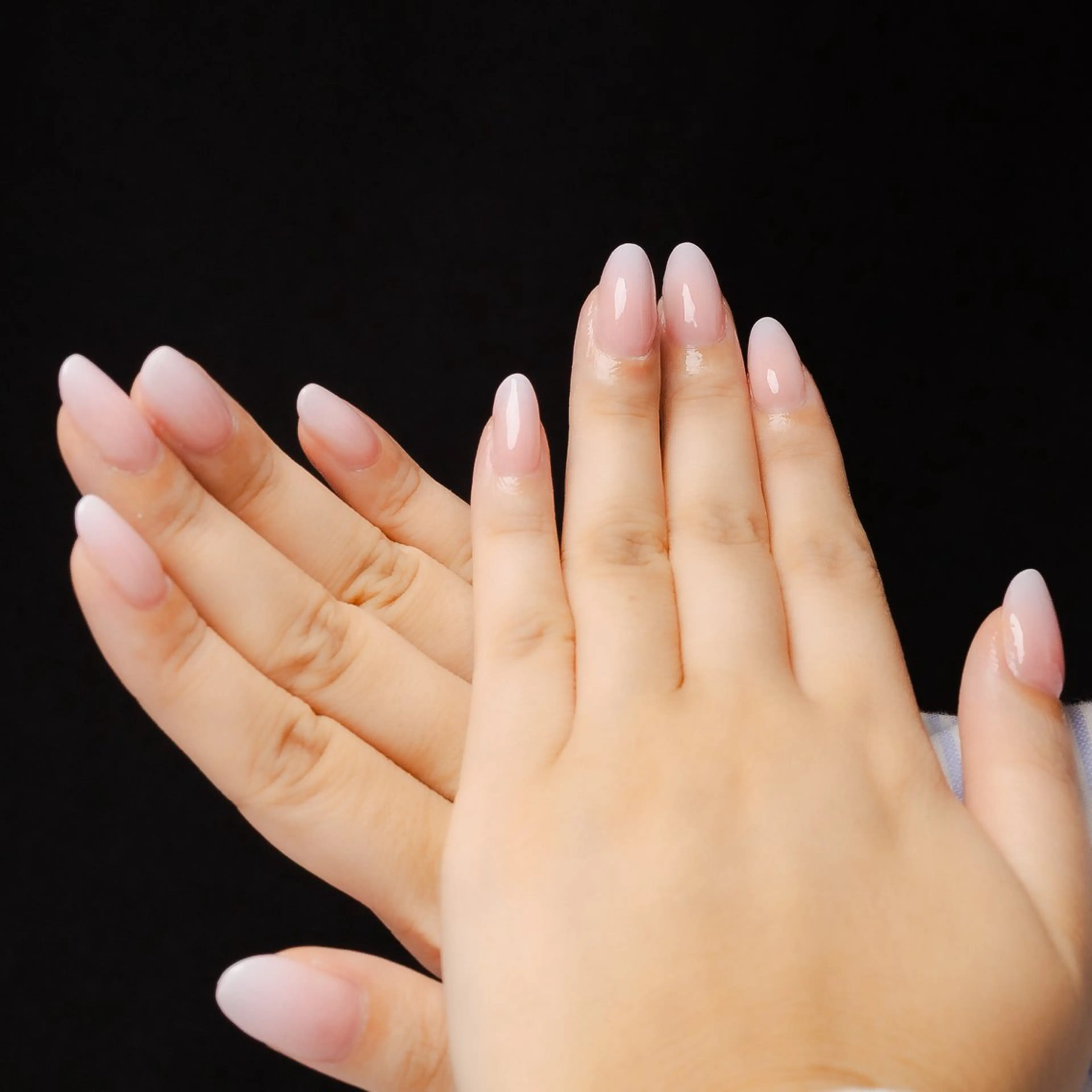 ネイル ハンドネイル Nail Studio NEW MOON所属・NEWMOON maki_恵比寿のネイルデザイン