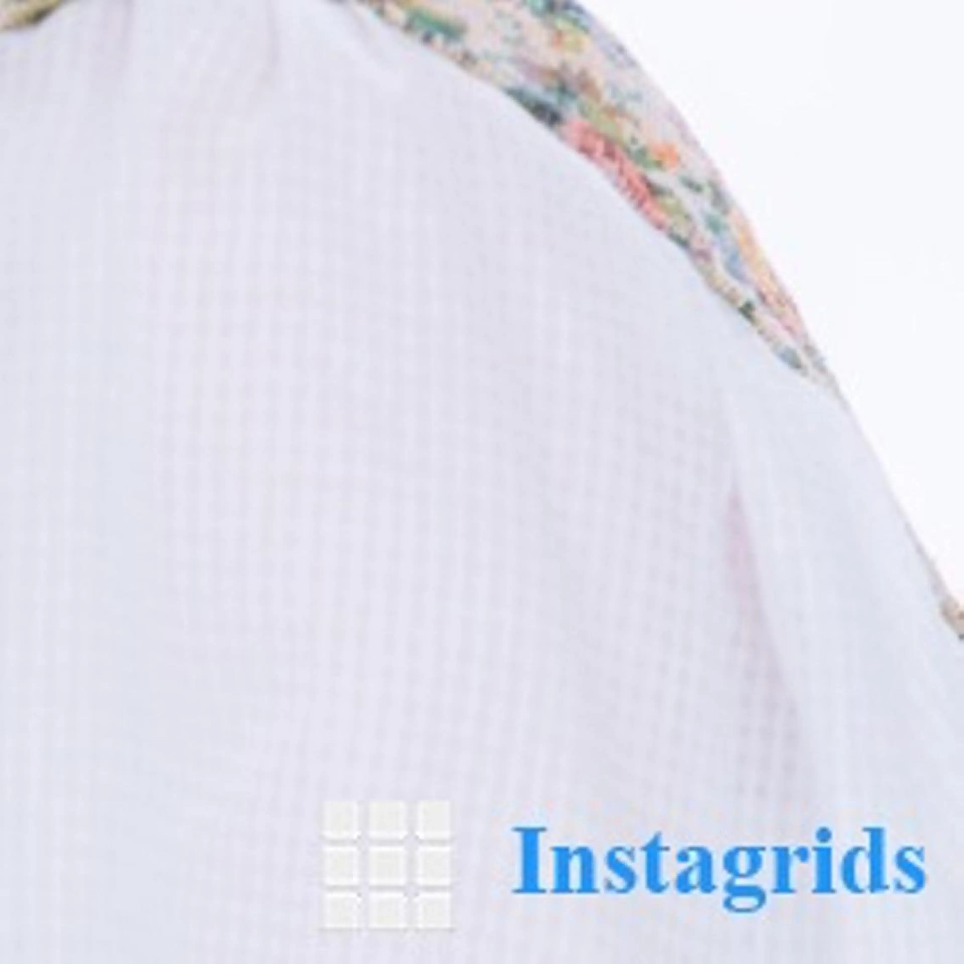 ショート カラー パーマ 艶髪カラー&ウルフ フルカワ ヒロズミのヘアスタイル