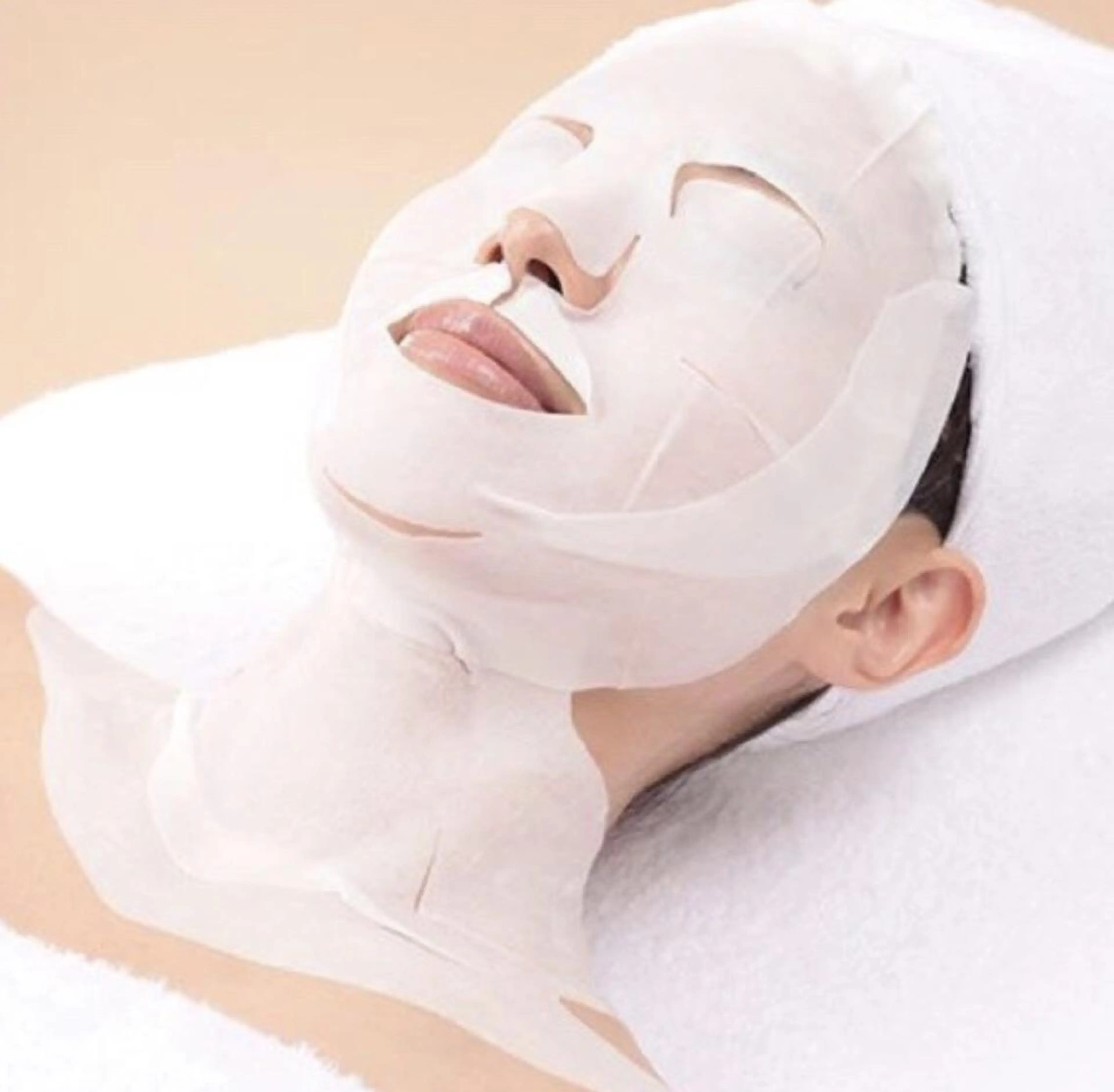 メナード化粧品 心斎橋筋のその他イメージ