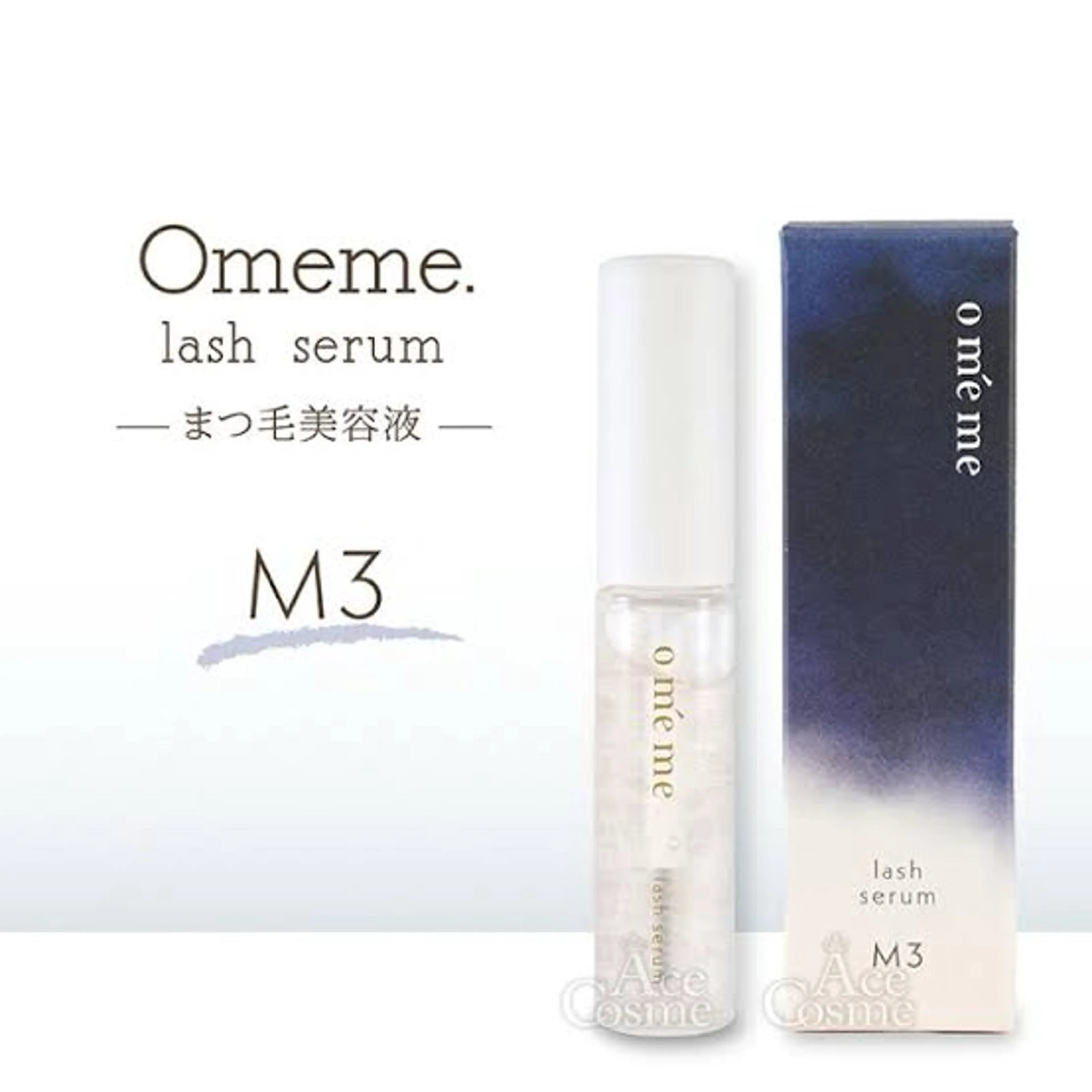 パーマ マリーテレジア🌸 ENDOのマツエク・マツパデザイン