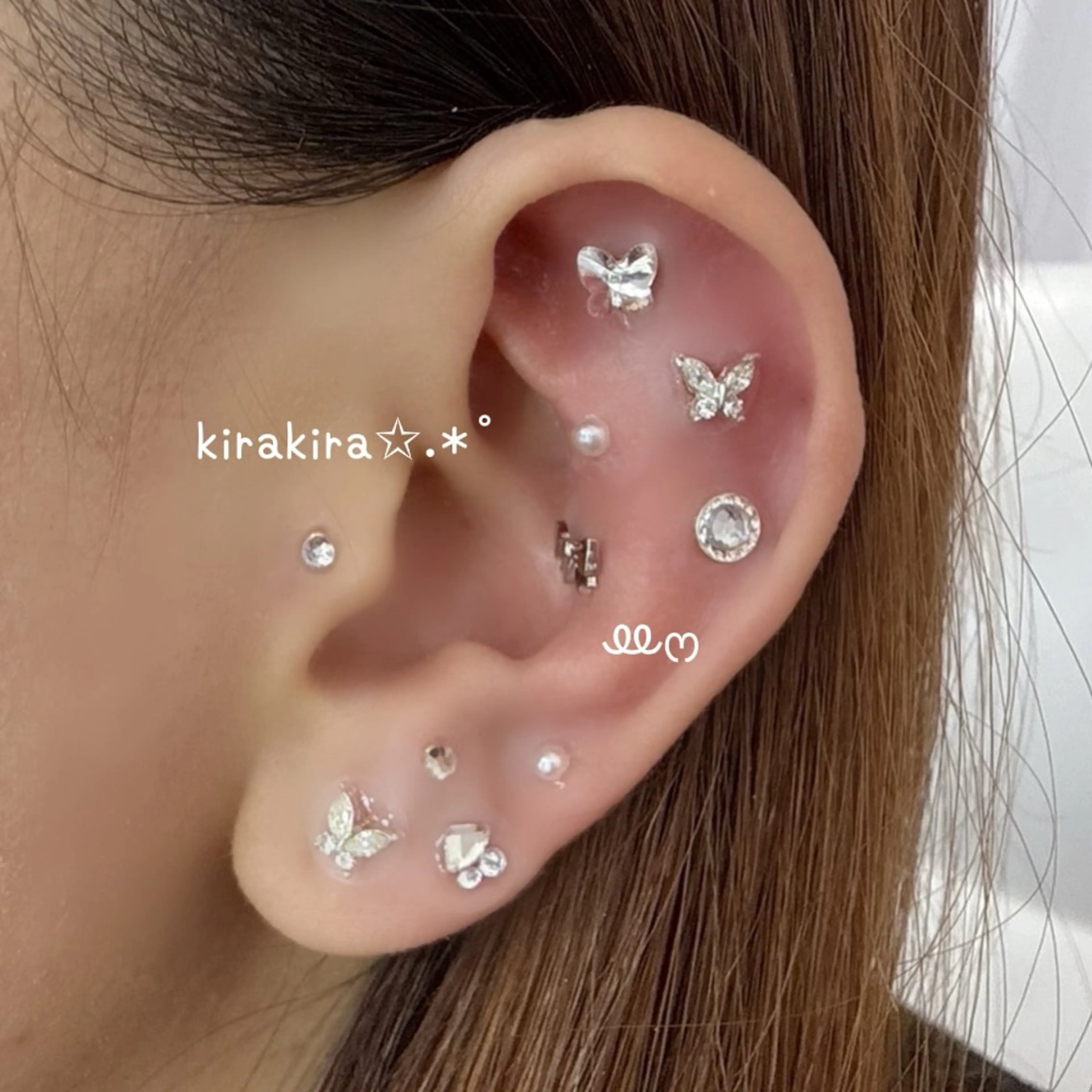 その他 natsumi - オーナー -のその他イメージ