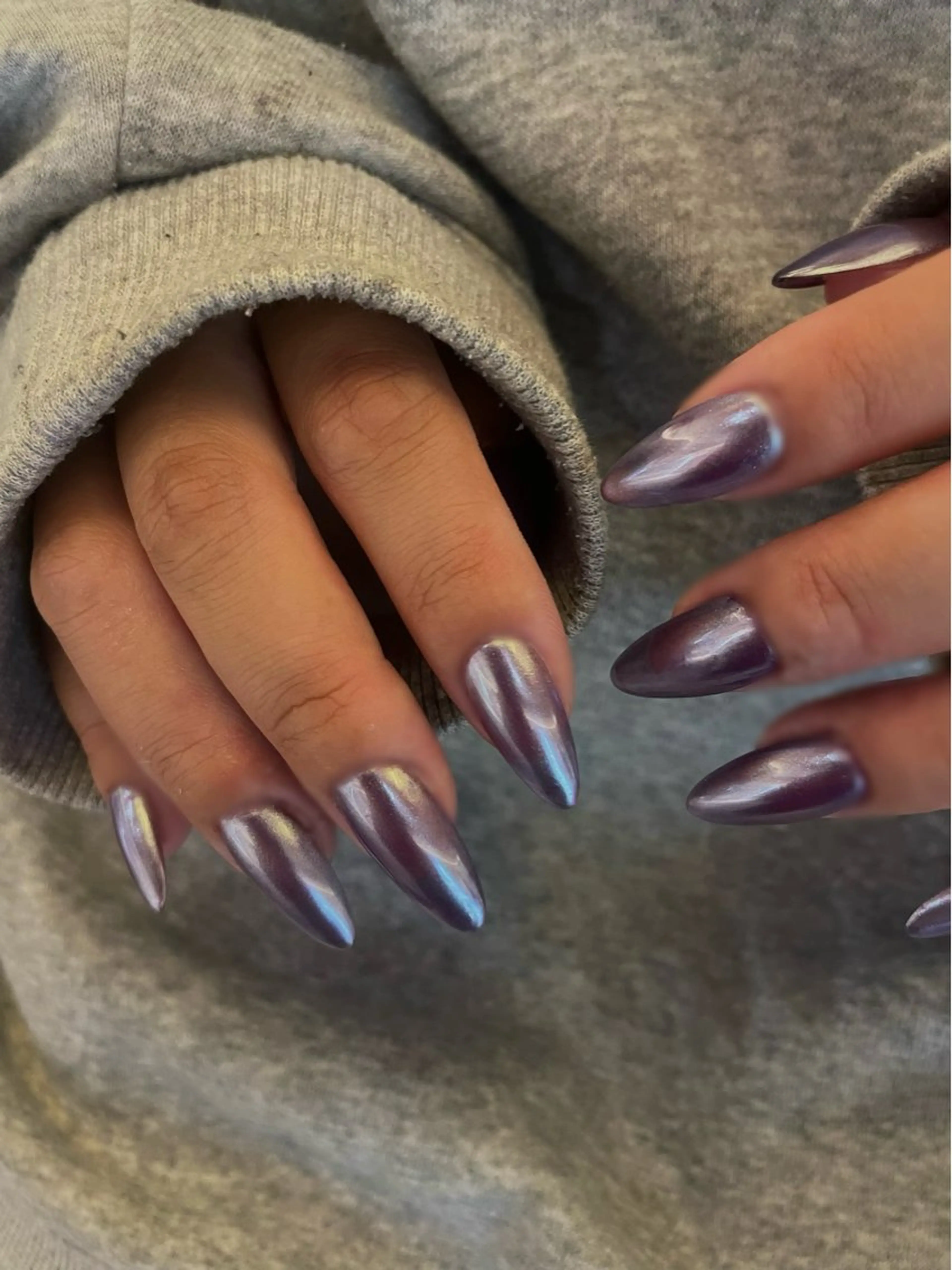 ネイル Ri-e's nailのネイルデザイン