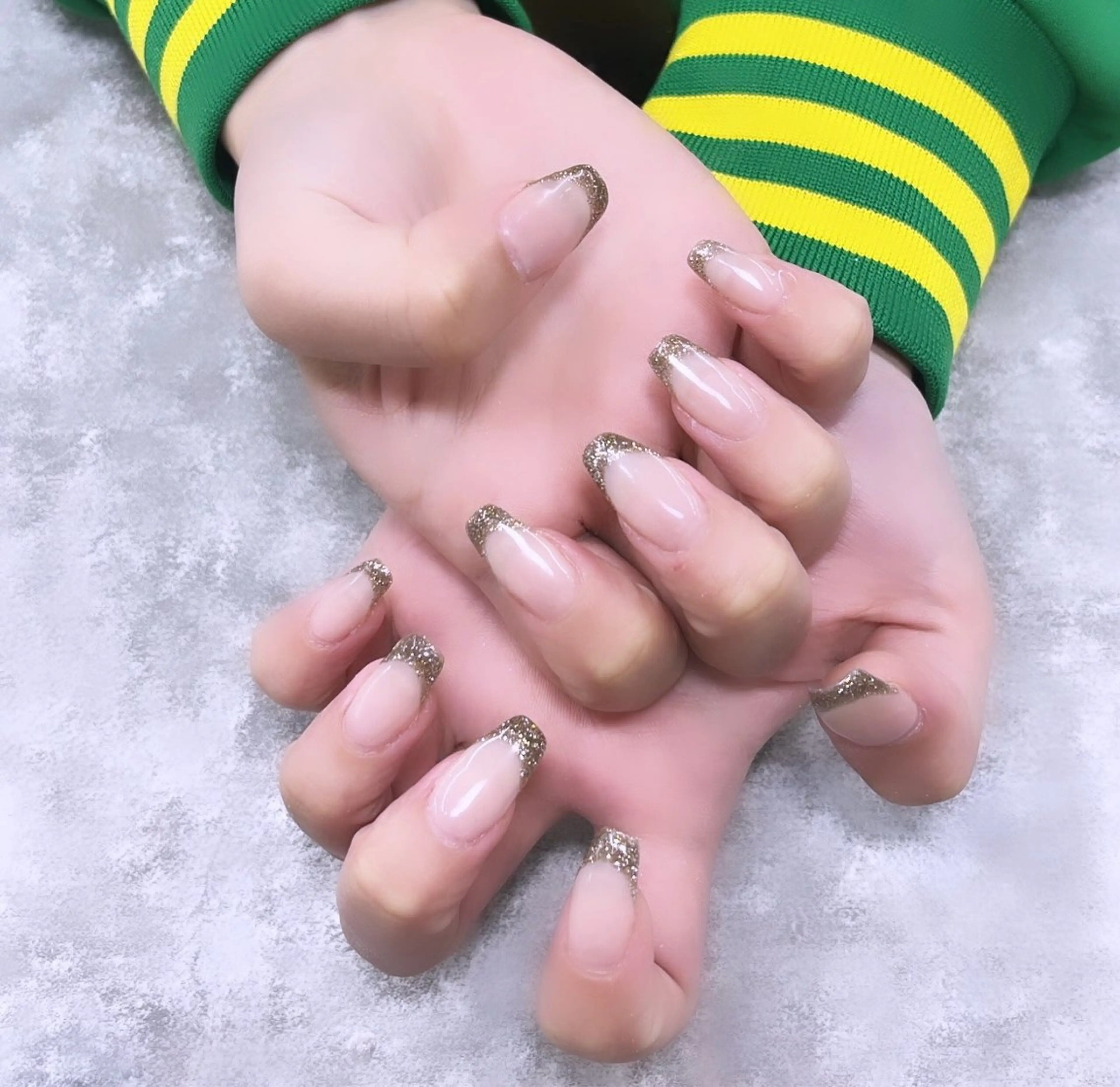 ネイル limo/ kotomiのネイルデザイン