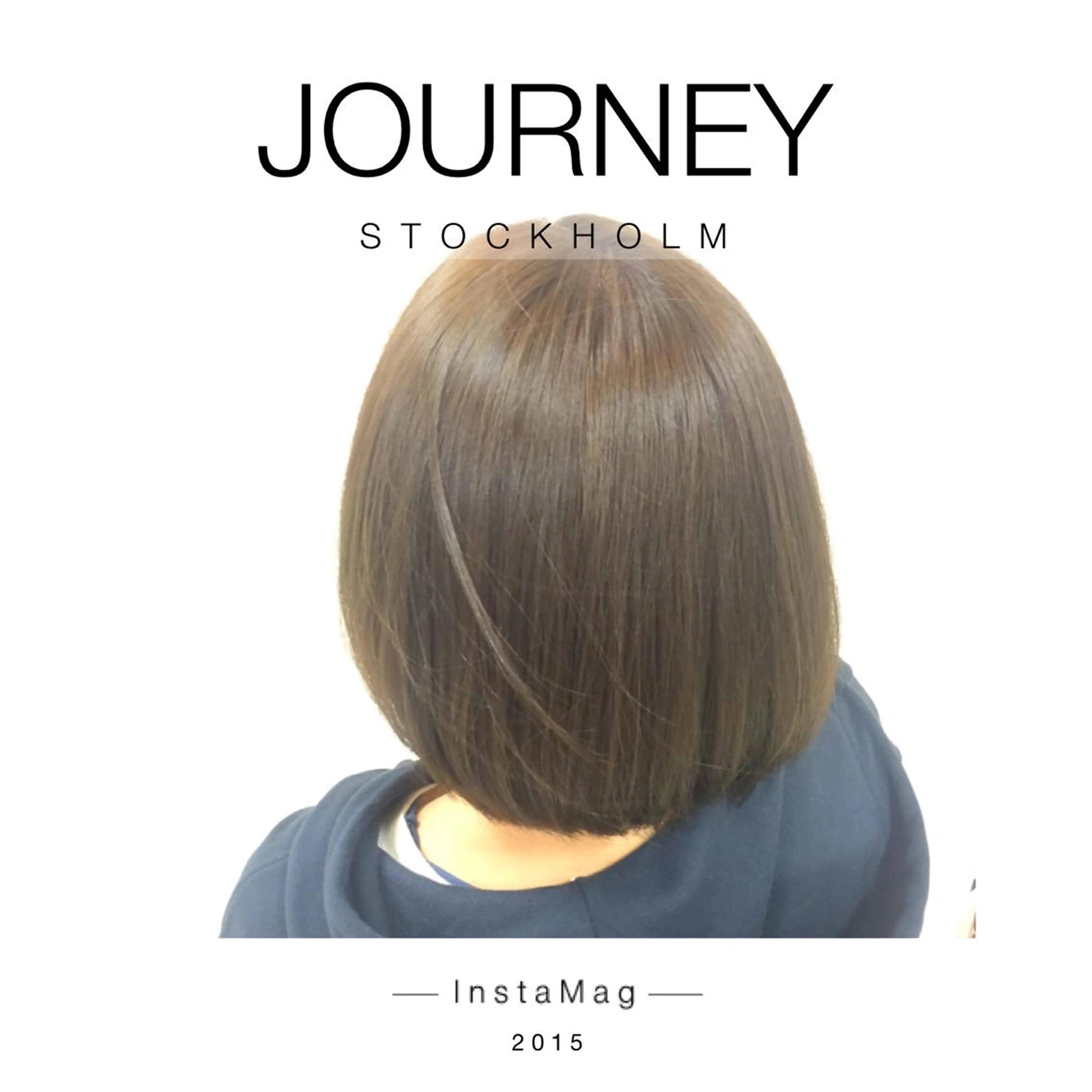 ショート ミディアム カラー アッシュ ヘアカラー トリートメント Ly   hair（リーヘア）所属・Lyhair🦊🎀 AKIのヘアスタイル