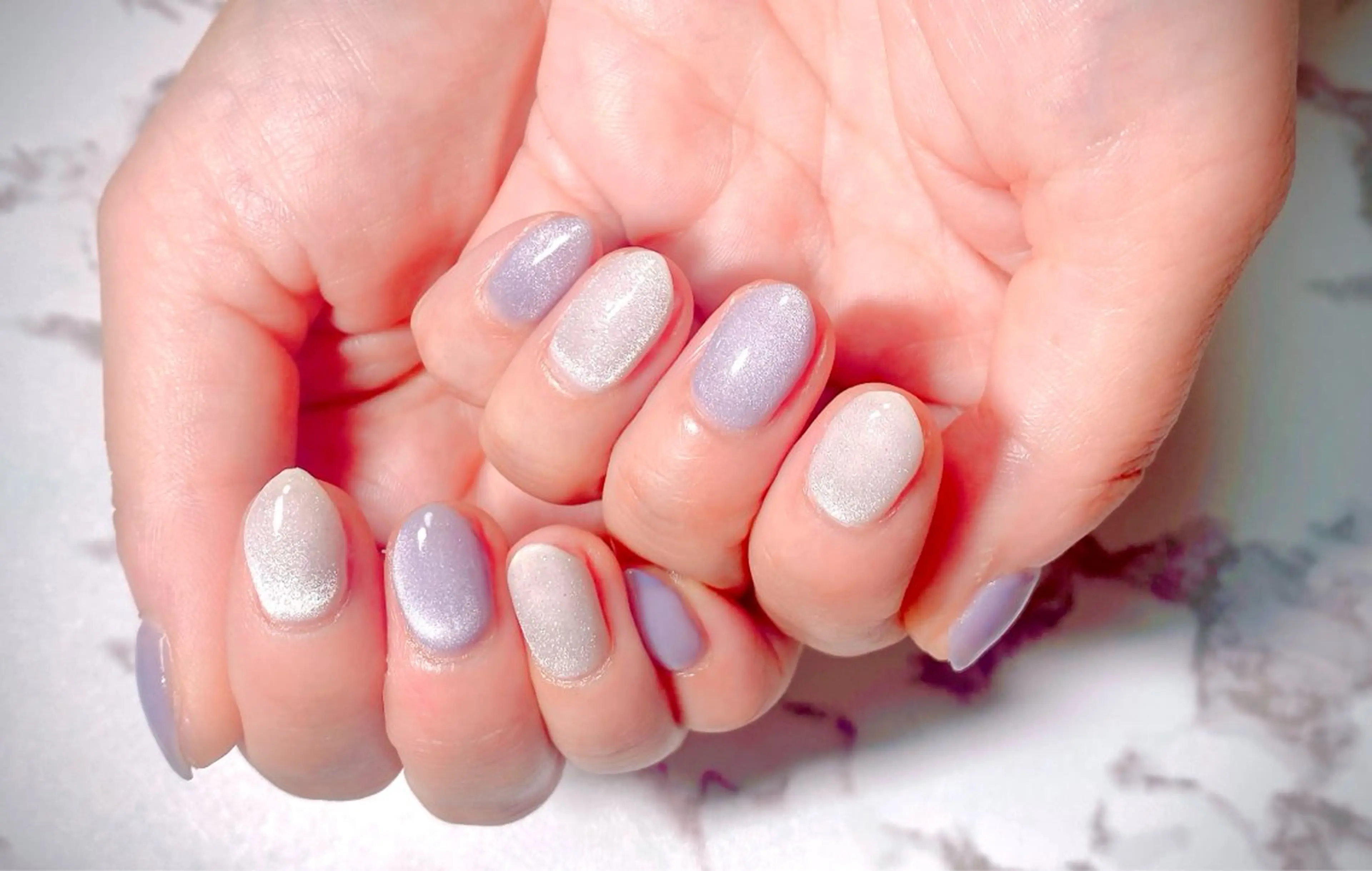 ネイル as A nailのネイルデザイン