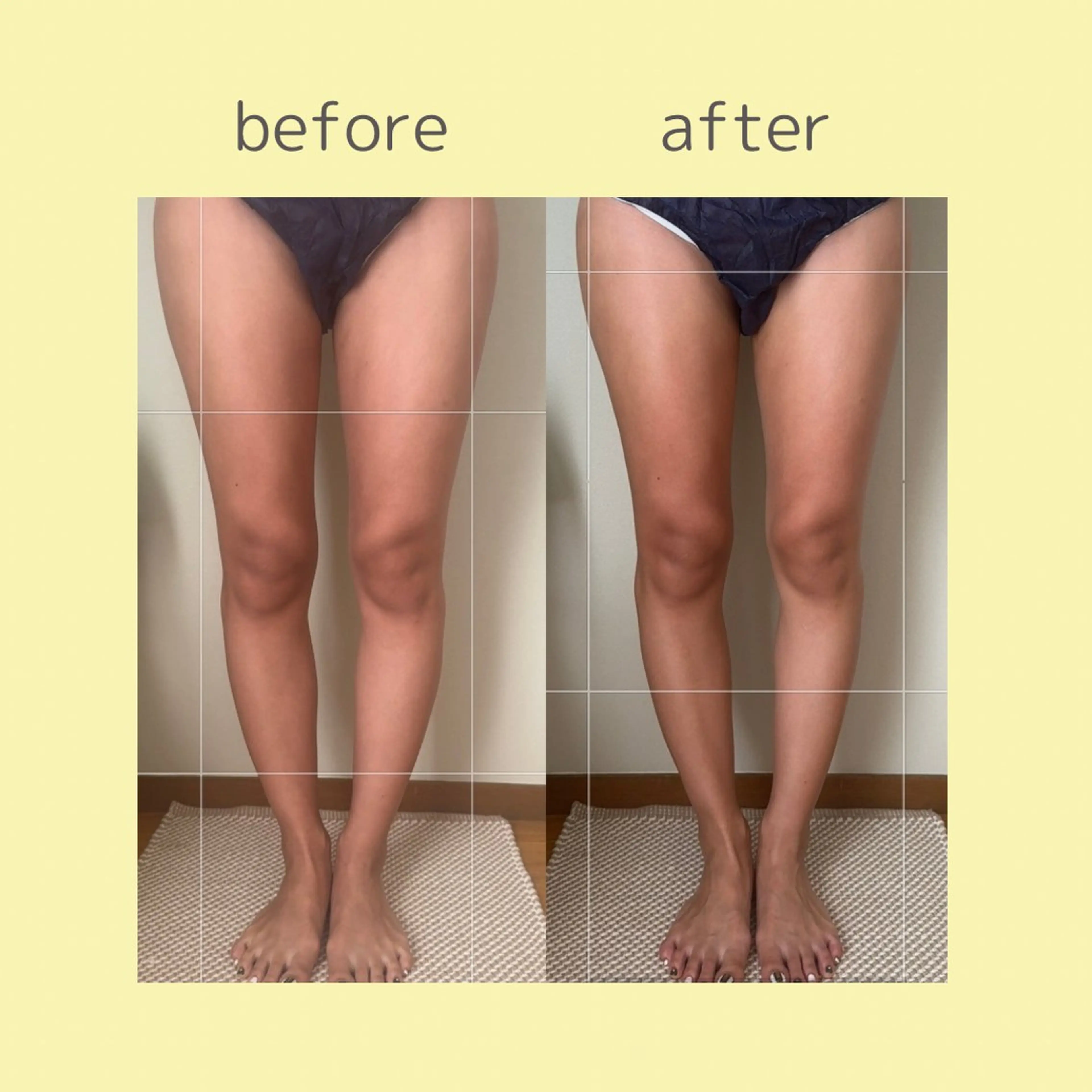 リラクゼーションスパ　ひのき所属・spaHINOKI 【女性専用】のエステ・リラクイメージ