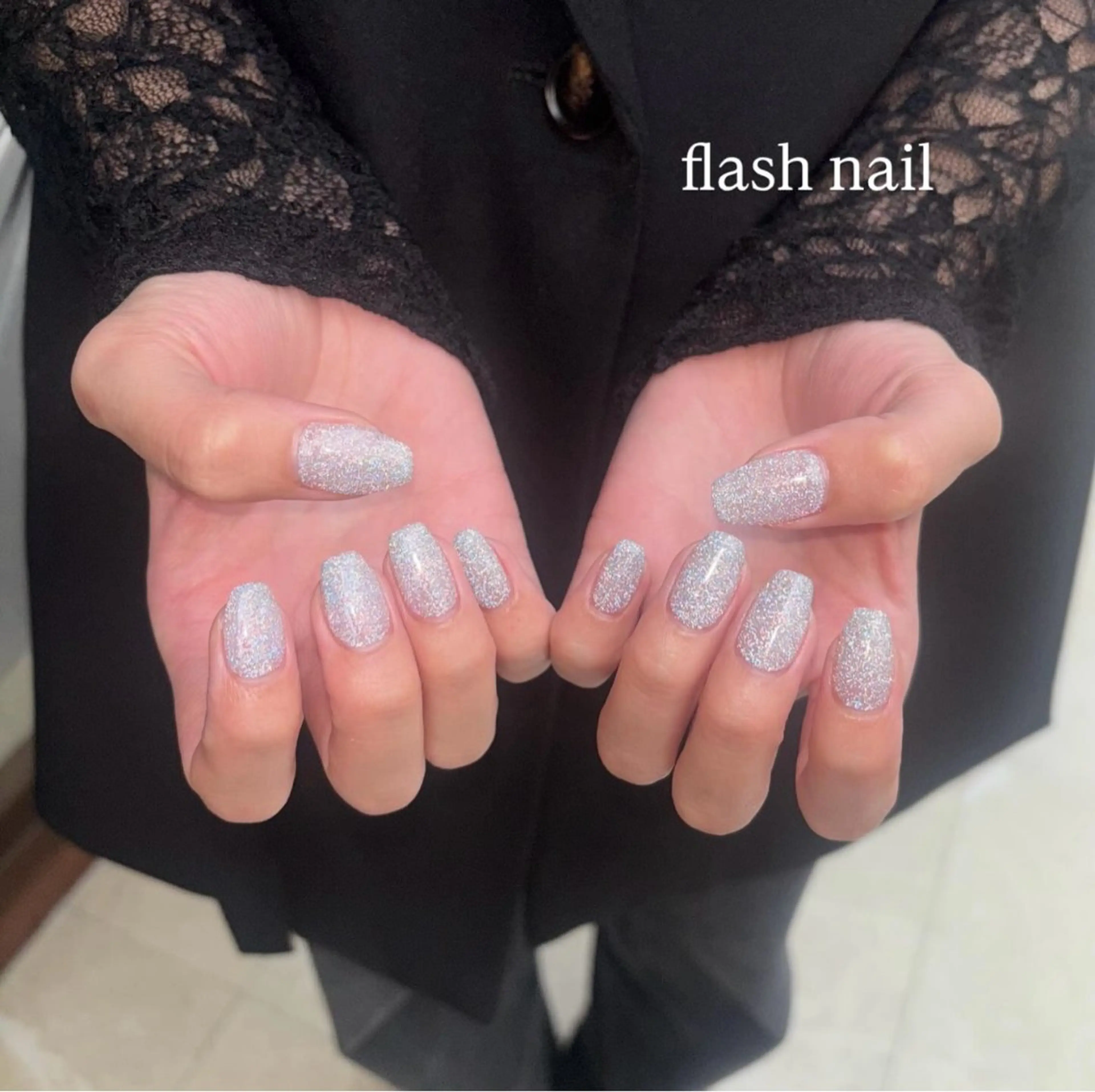 期間限定❤️‍🔥【オフ込み】マグネット／フラッシュの写真