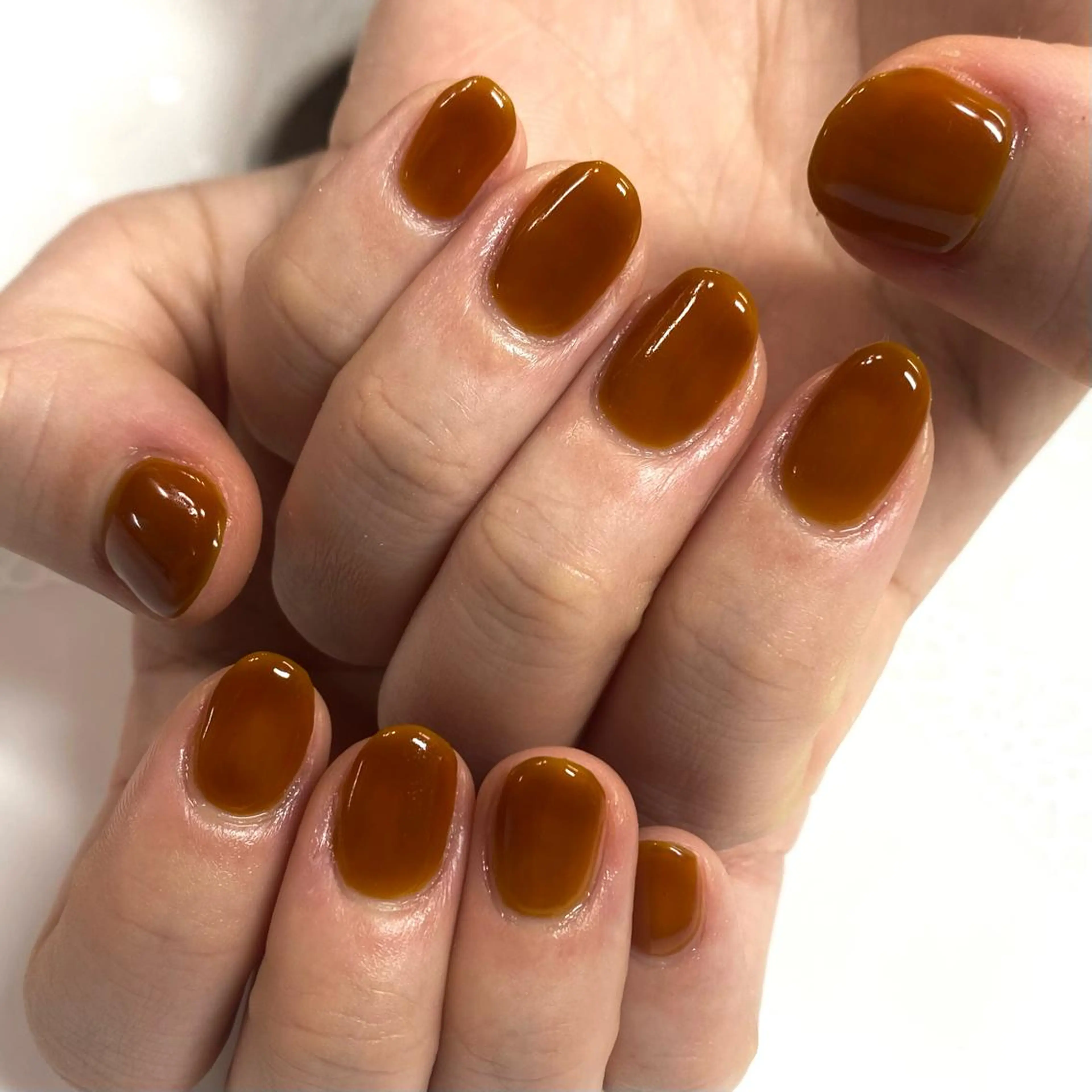 ネイル coconail 本八幡店のネイルデザイン