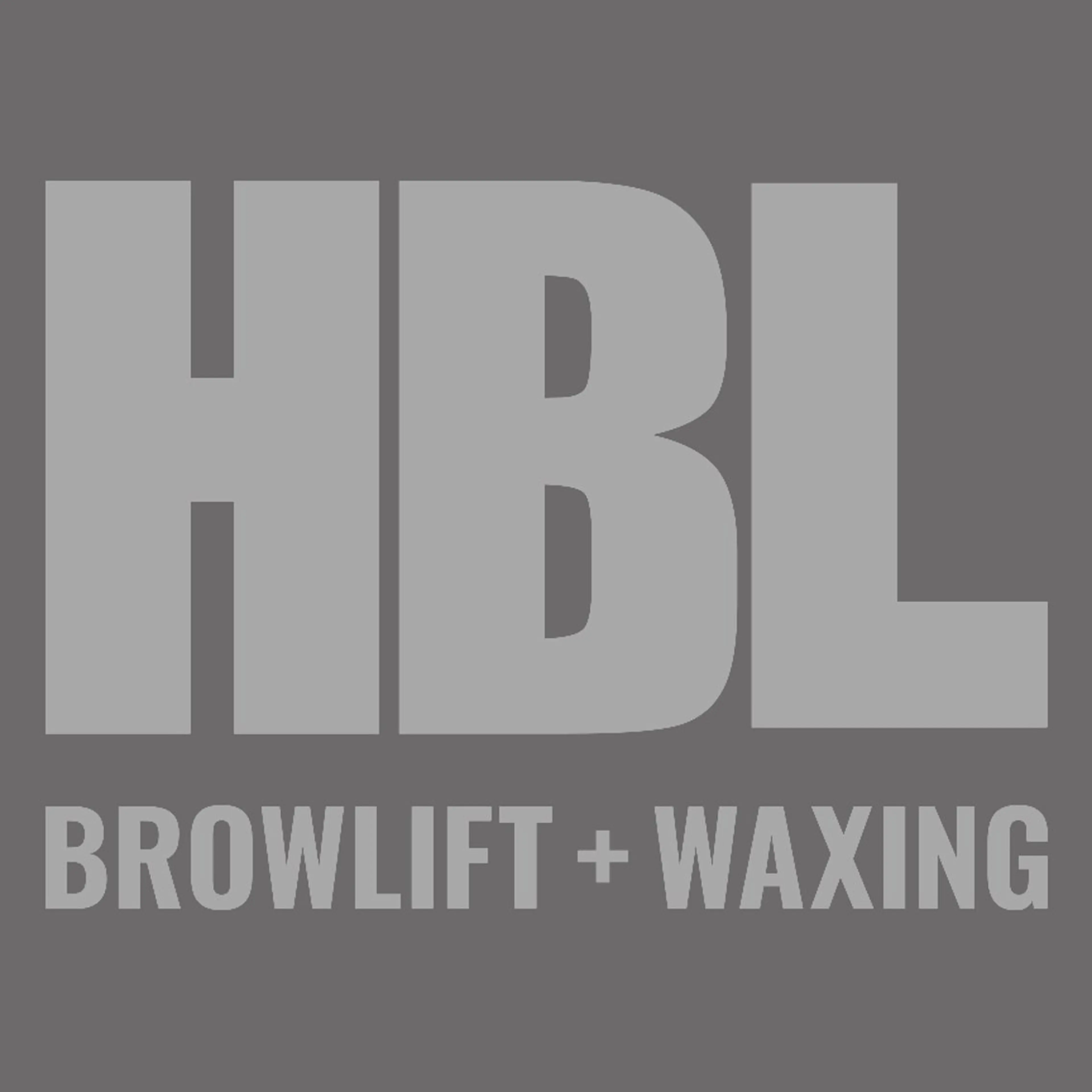 アイブロウ DELICAT 溝の口店のマツエク・マツパデザイン