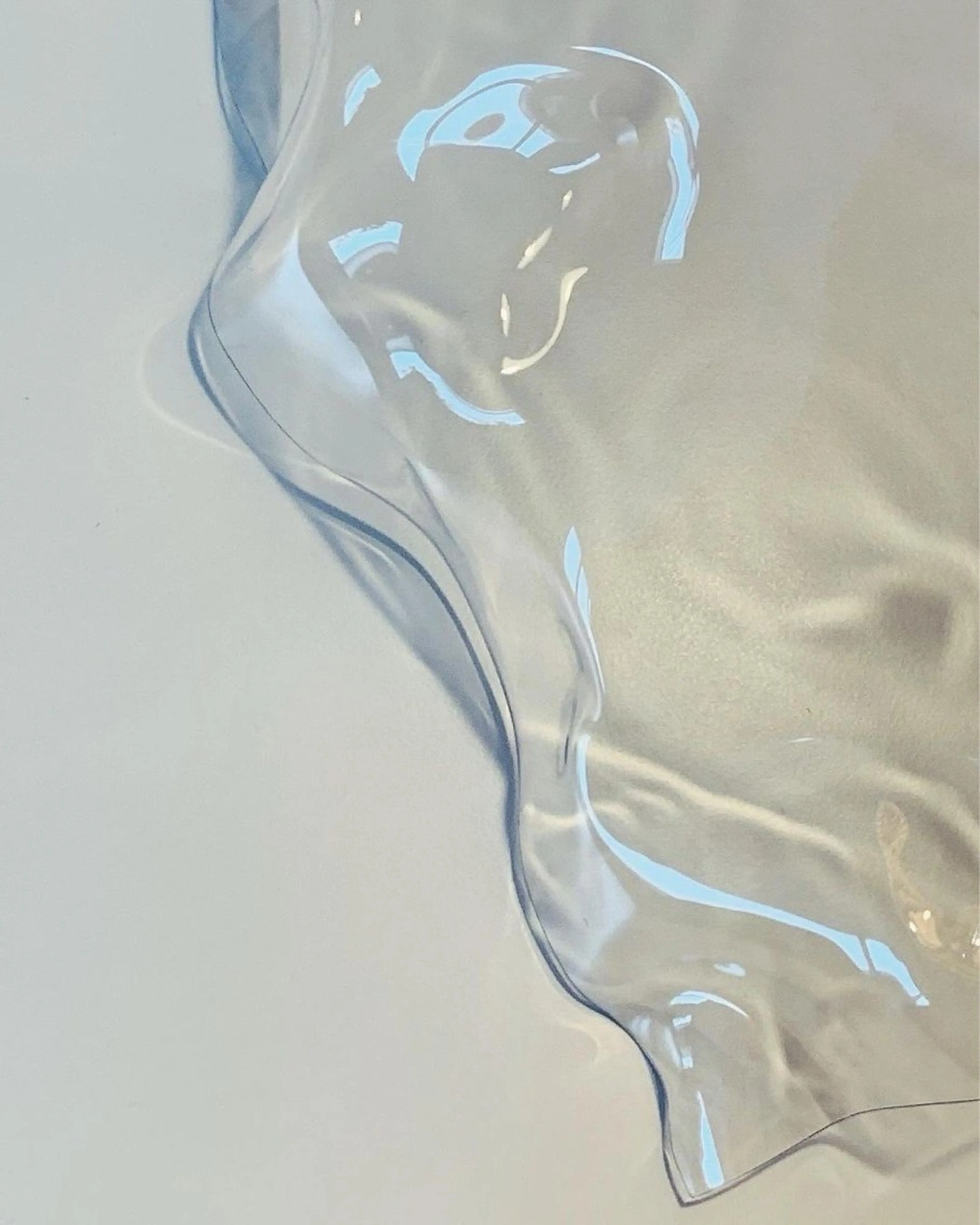 ネイル &robe 銀座店所属・＆robe mayumiのネイルデザイン