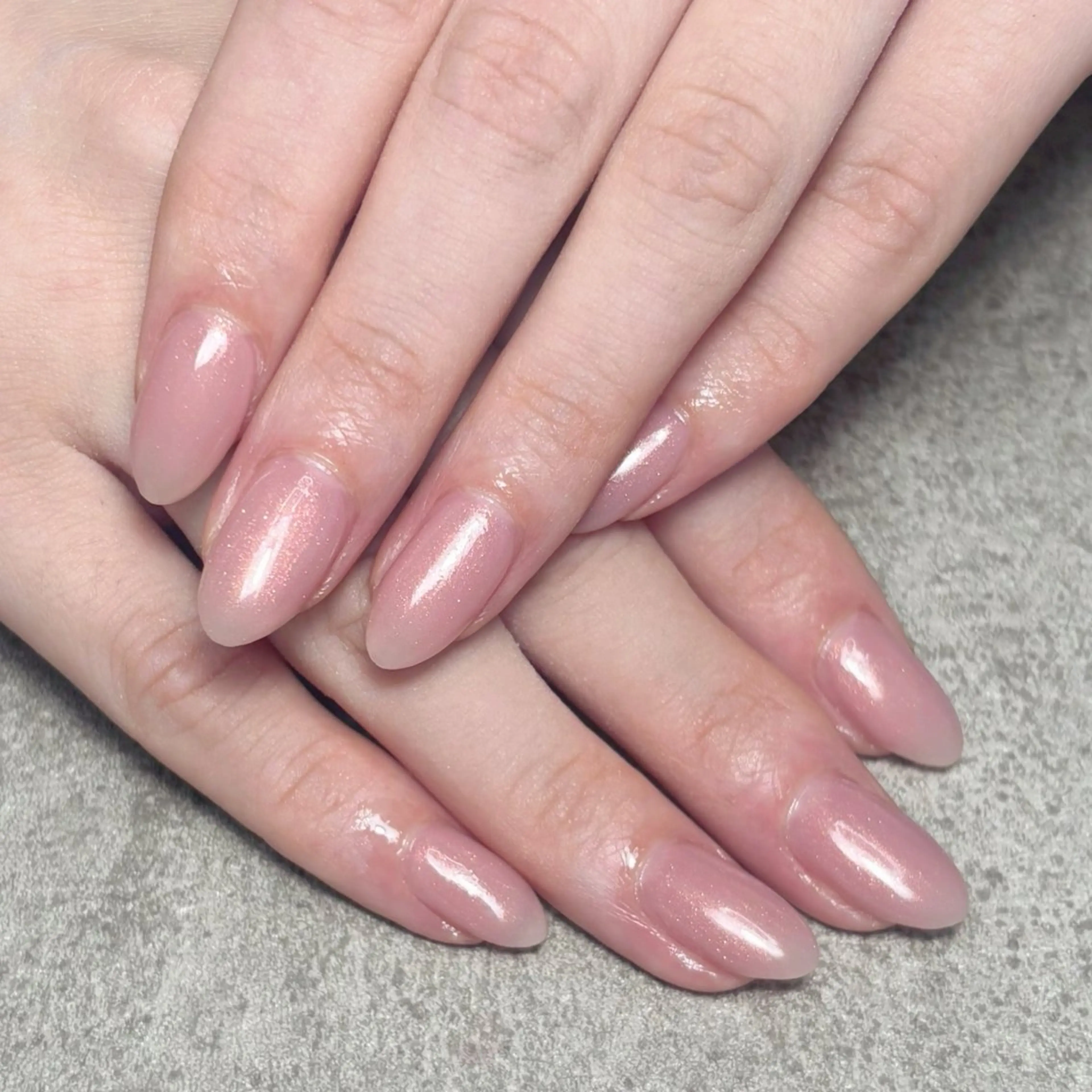 ネイル ハンドネイル nailroom DIASOMNIAのネイルデザイン