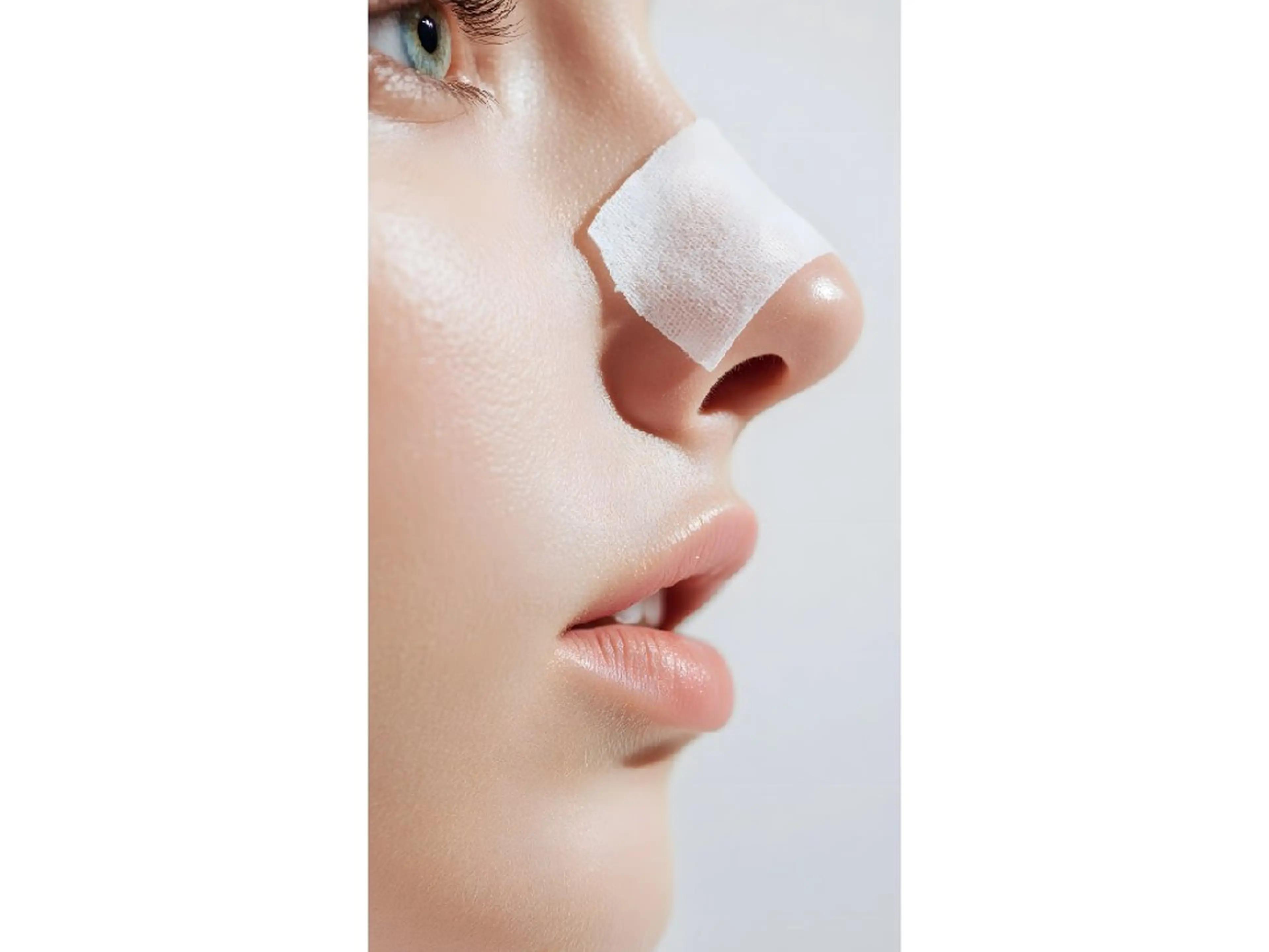 エステ リラク 脱毛/美肌【皮膚科看 護師経営】ラベニールのエステ・リラクイメージ