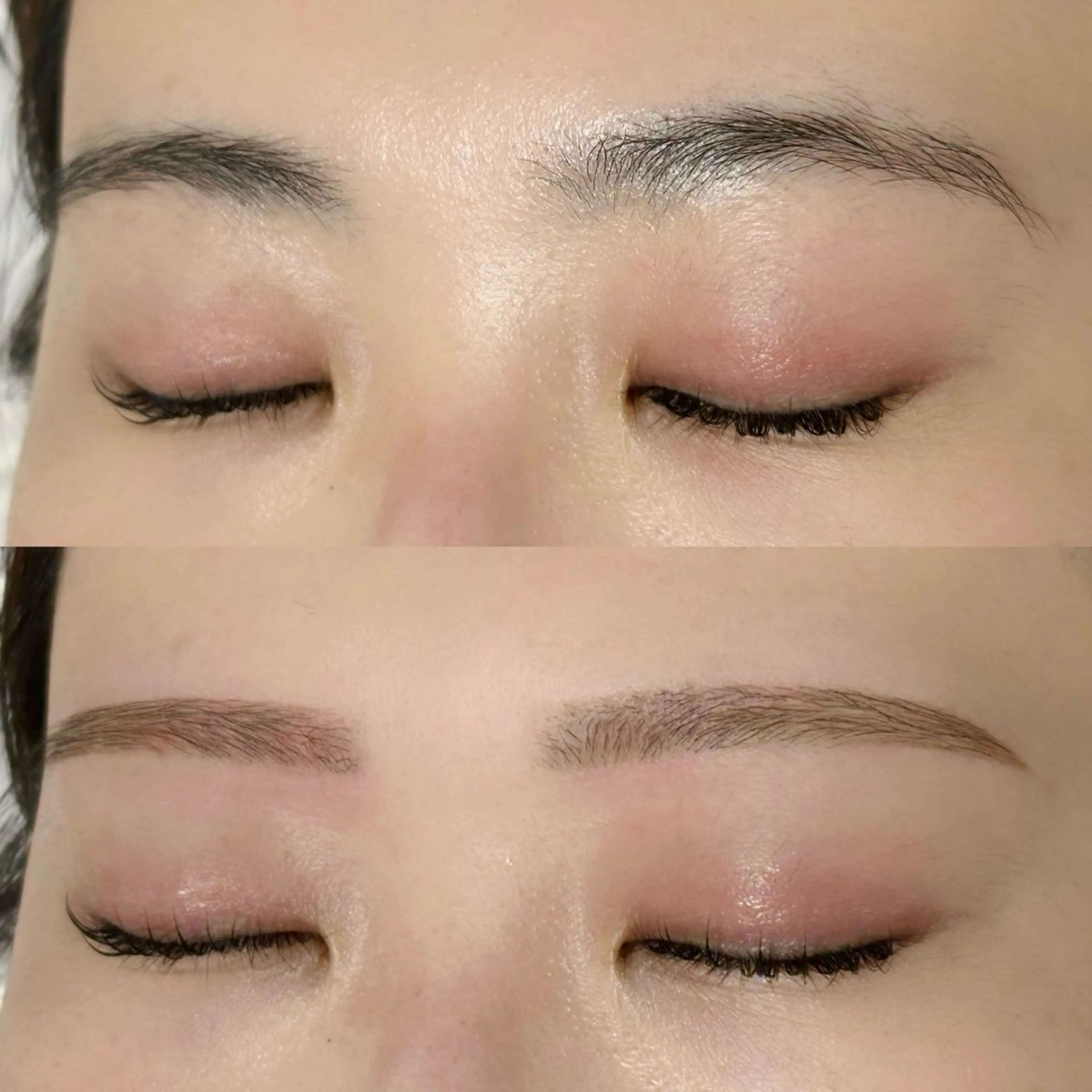 アイブロウ vico名古屋栄店所属・🌺+vico 栄店 🌺MAYUKIの眉毛・アイブロウイメージ