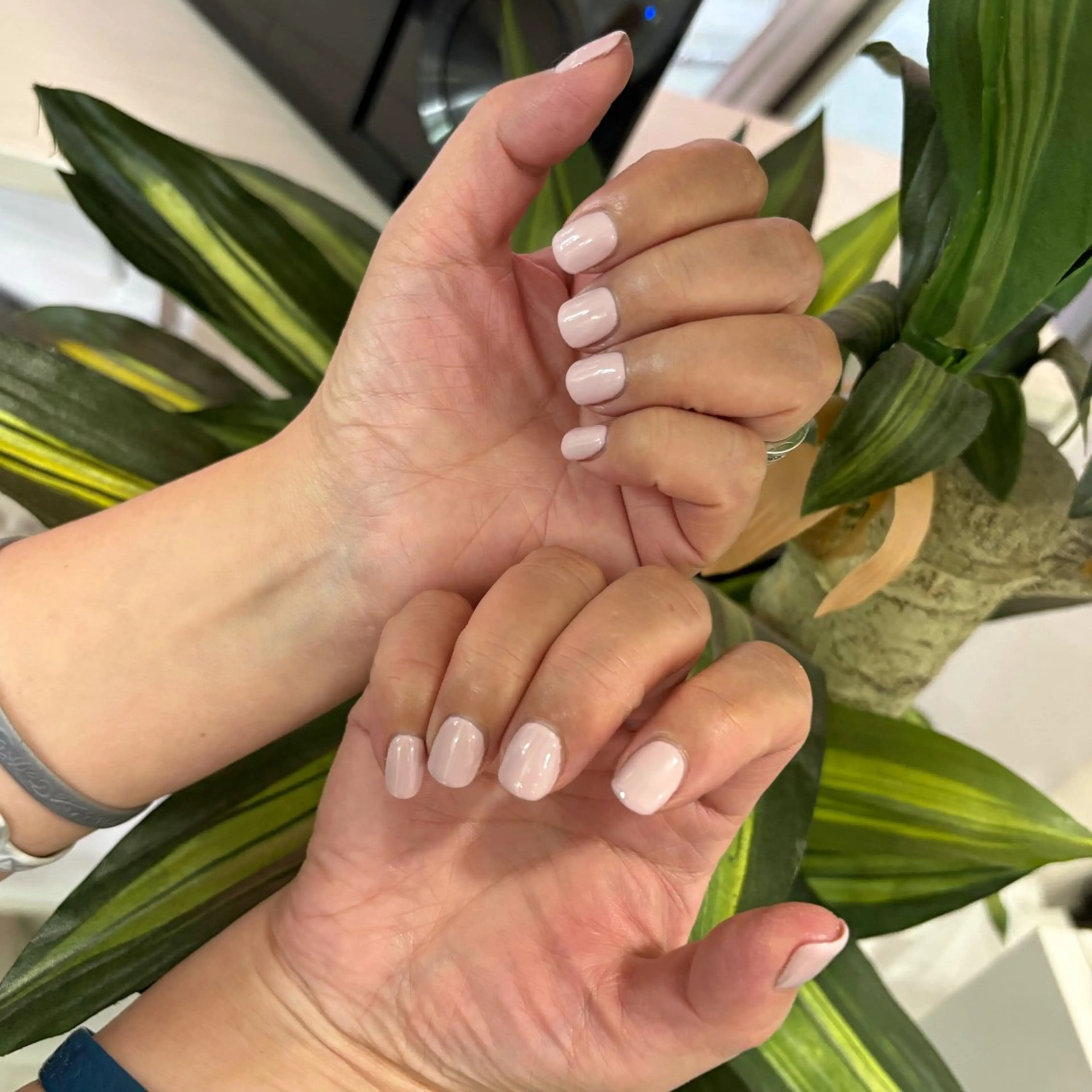 ネイル リリーズネイル 伊藤のネイルデザイン