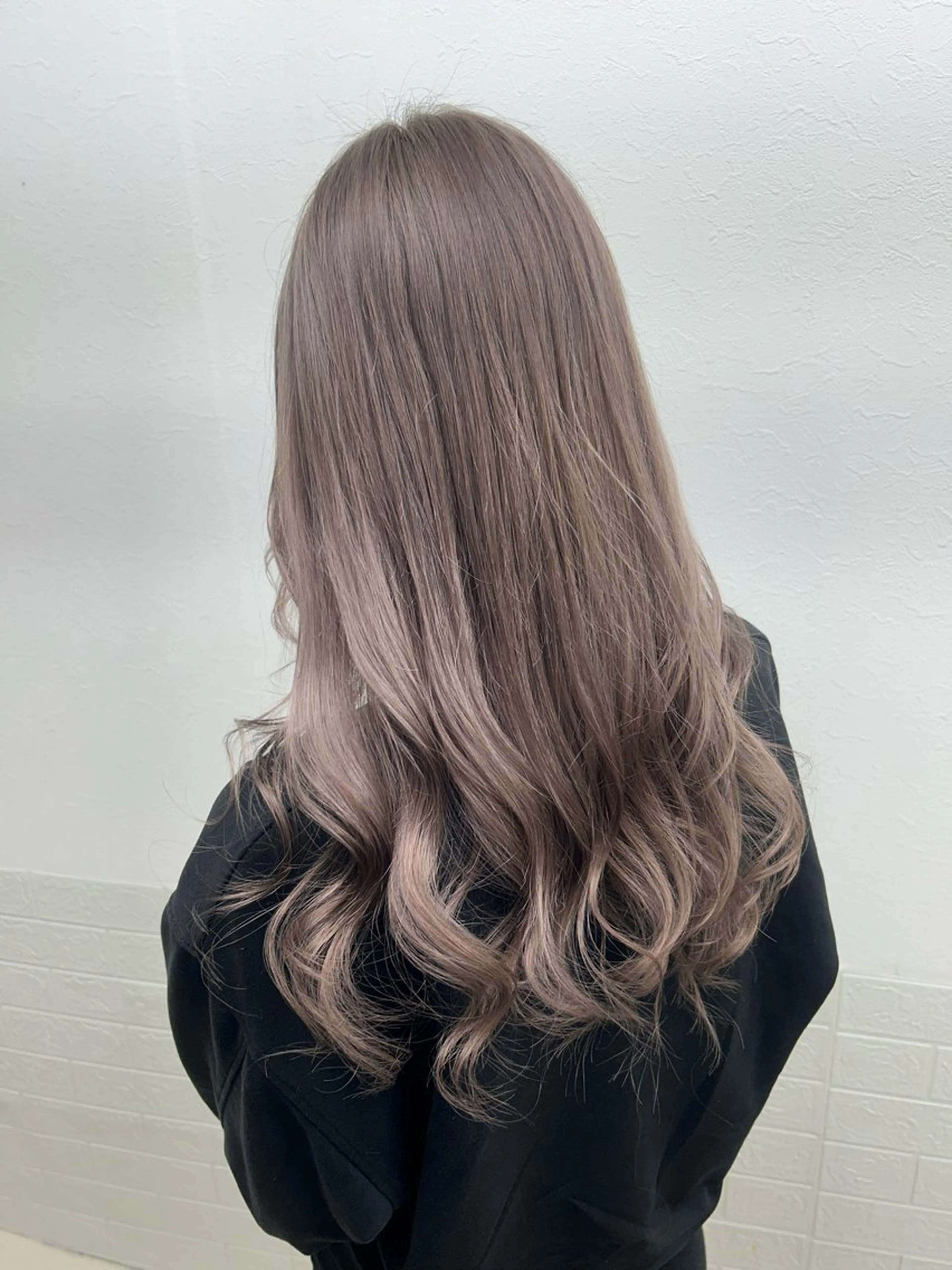 【日本最高峰クラス⭐️⭐️⭐️】『スーパーレミー』シールエクステ【60本】【1本380円→¥330】の写真