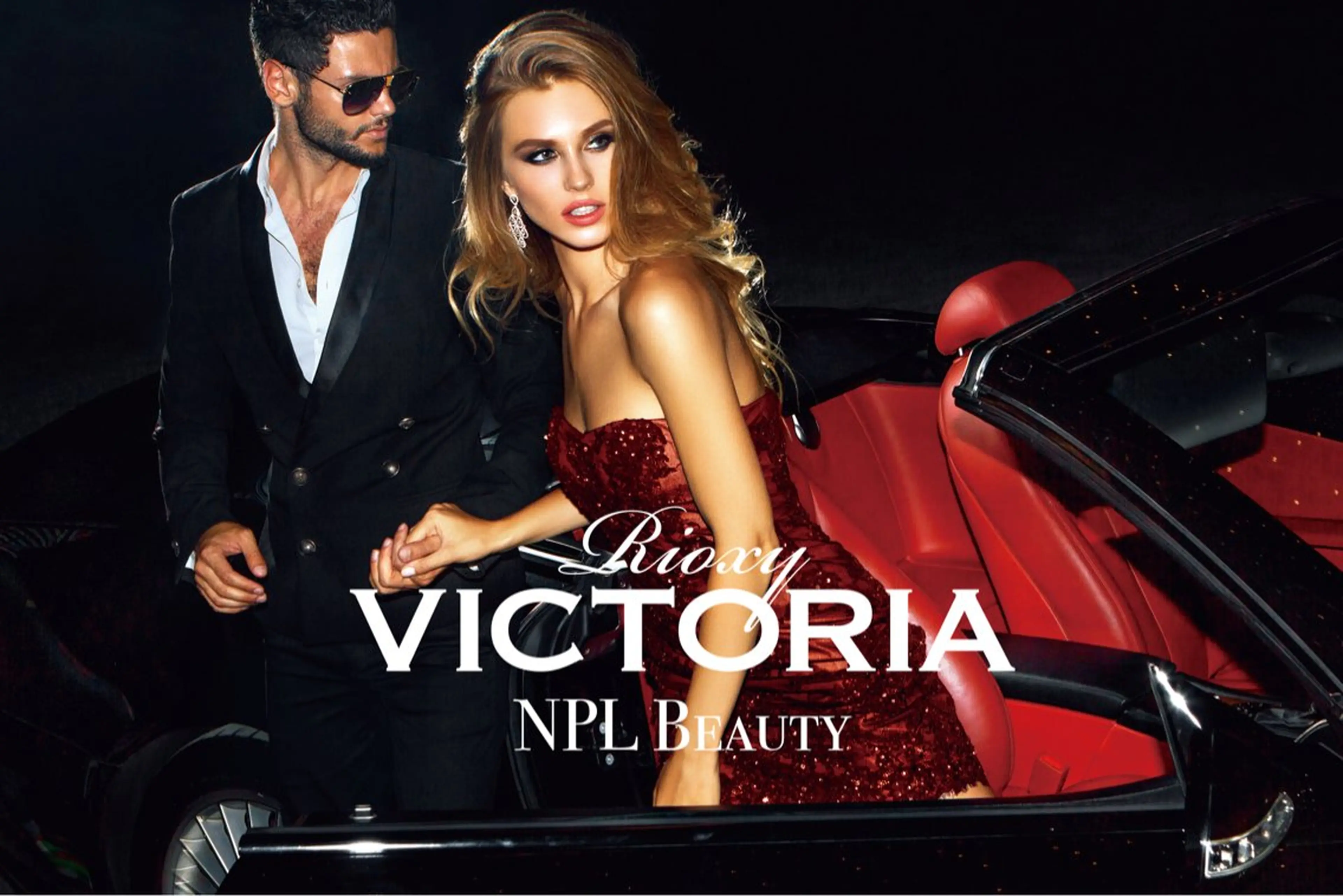 NAYU/レディース 眉毛/堺筋本町の眉毛・アイブロウイメージ