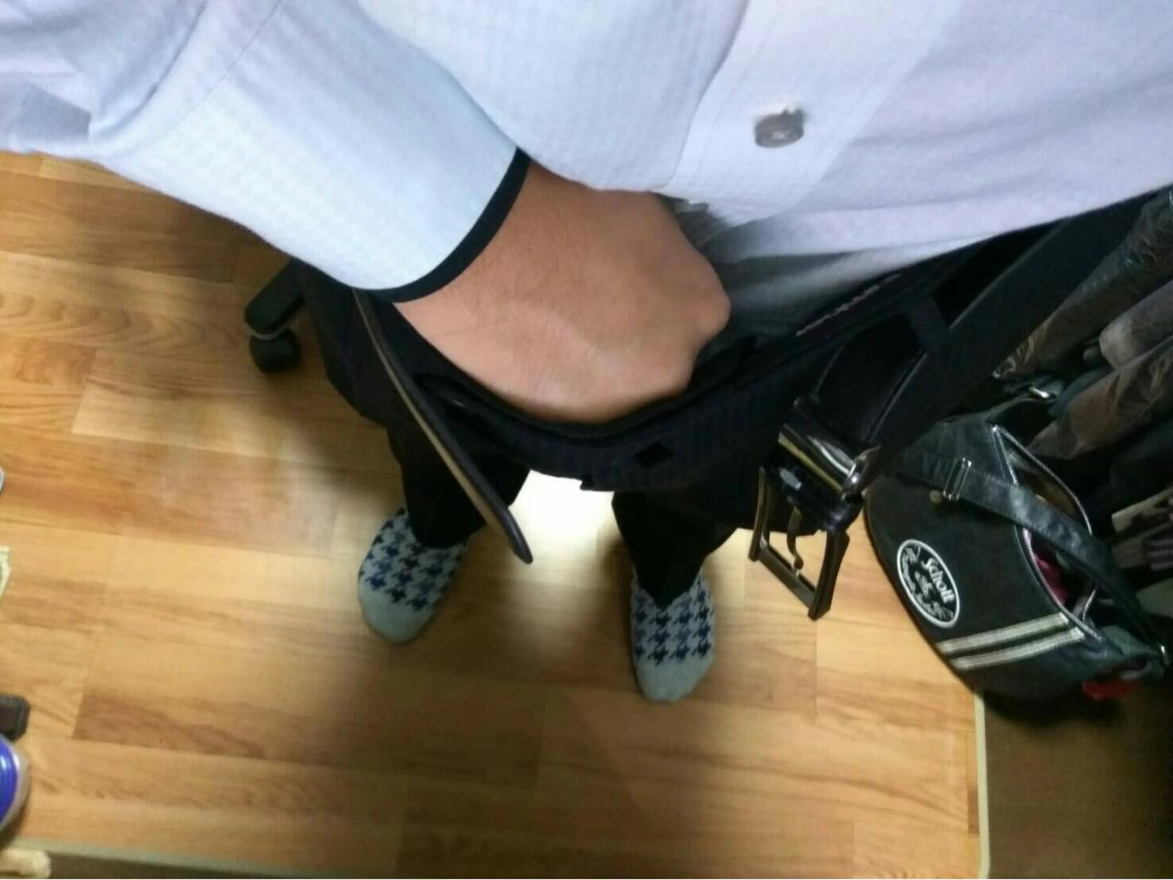 HappIness 遠赤外線ドームのエステ・リラクイメージ