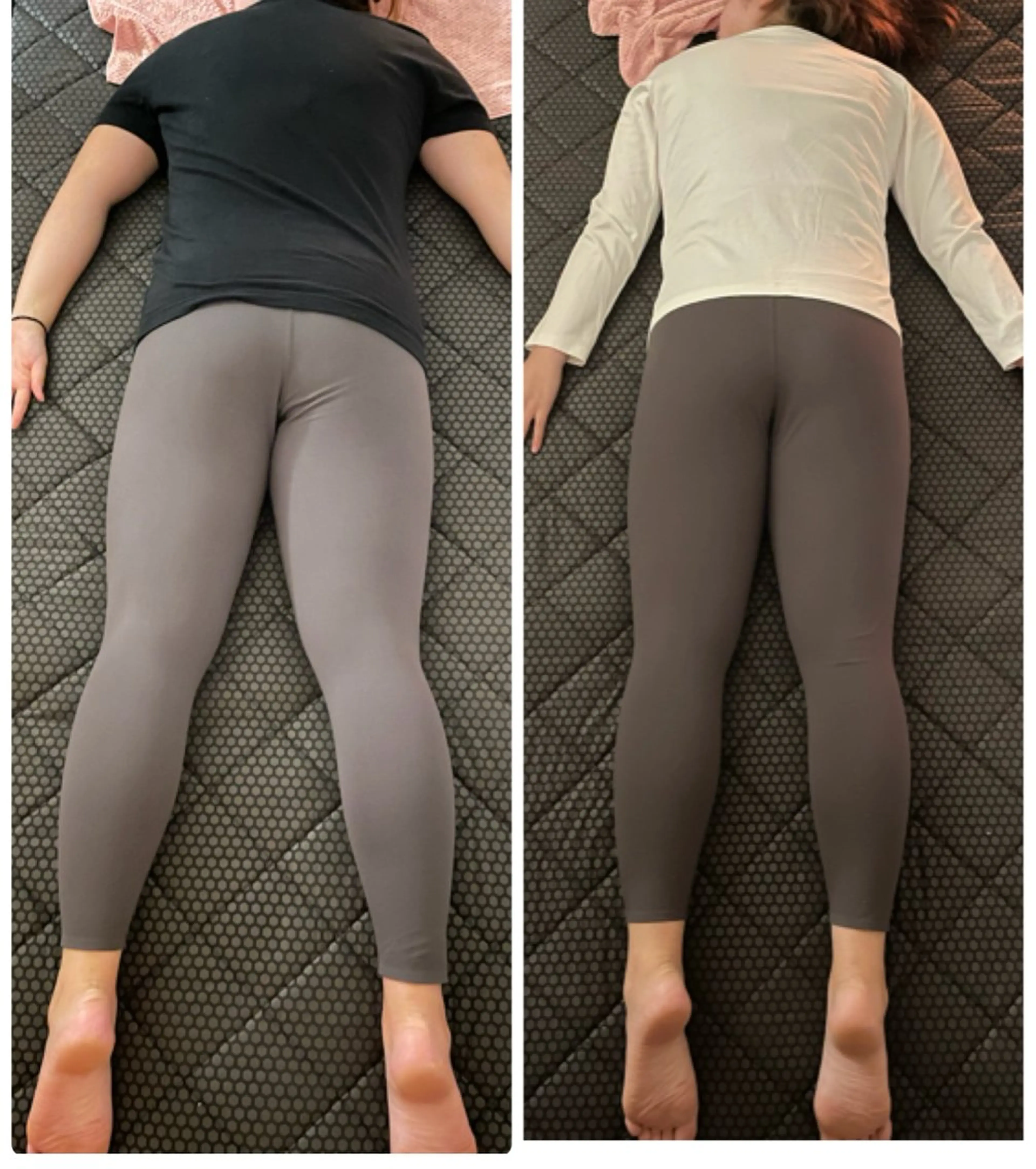 エステ ヨサパークルル 進化系よもぎ蒸しのエステ・リラクイメージ