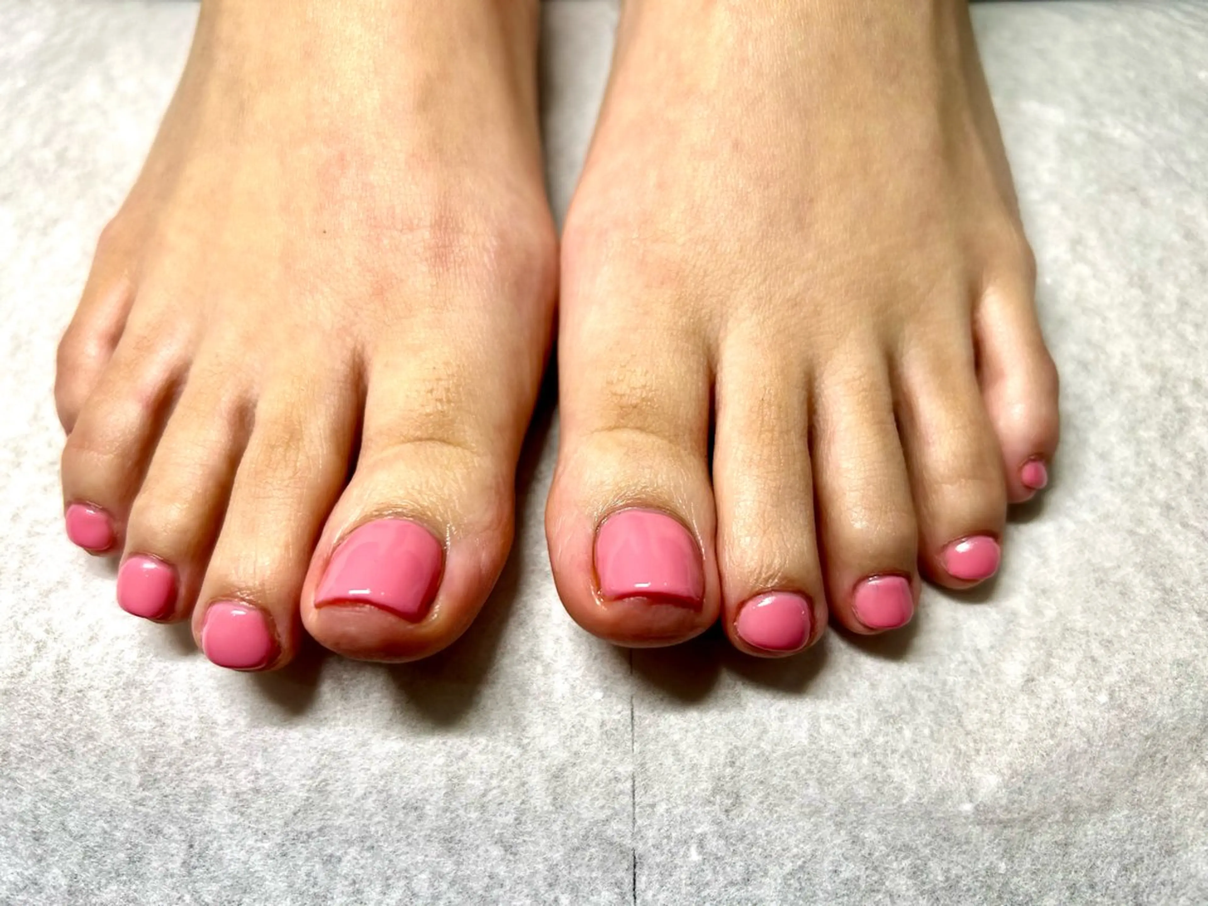 ネイル Rich  to 安城店所属・國廣 真哉のネイルデザイン