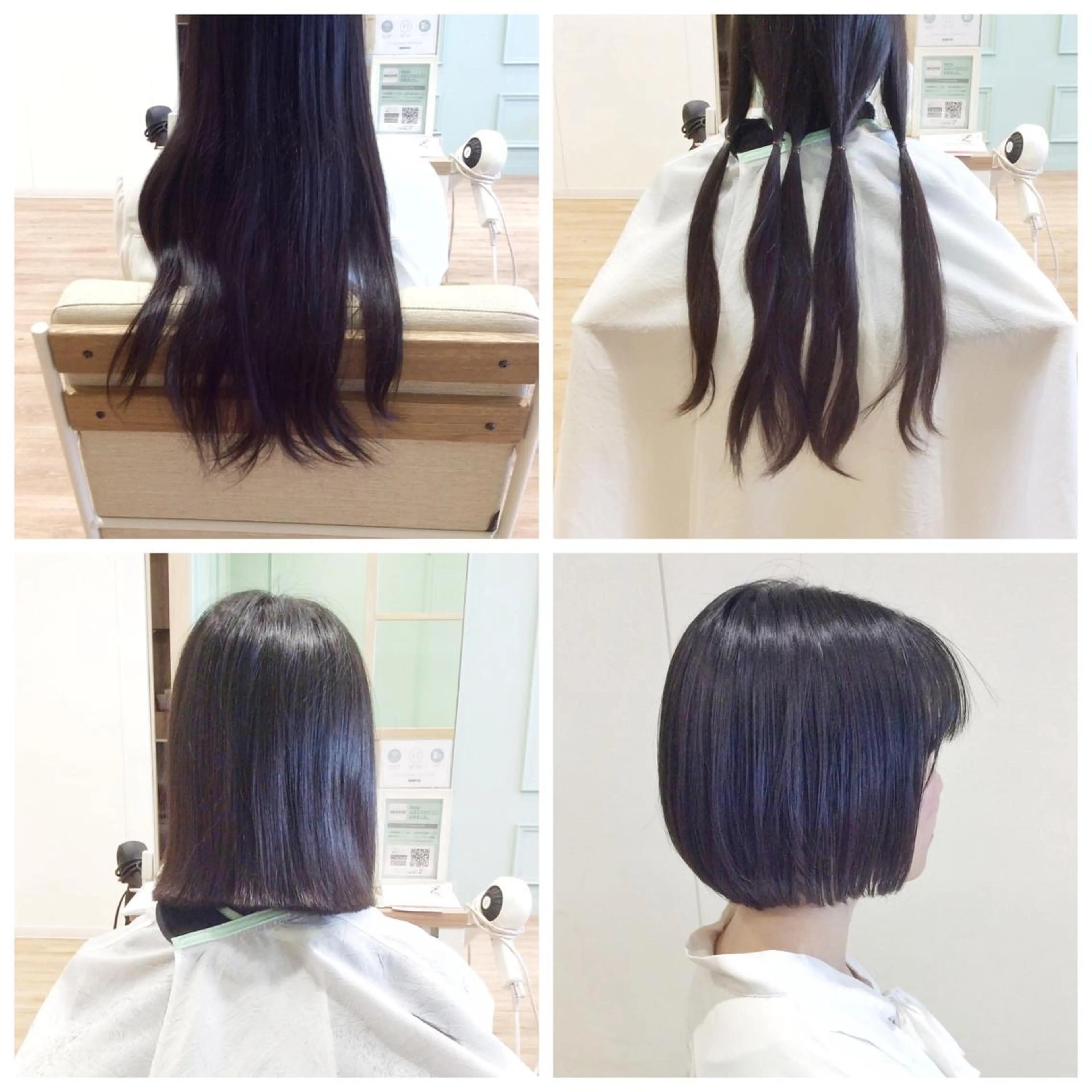 ロング Shingo #パーマのヘアスタイル