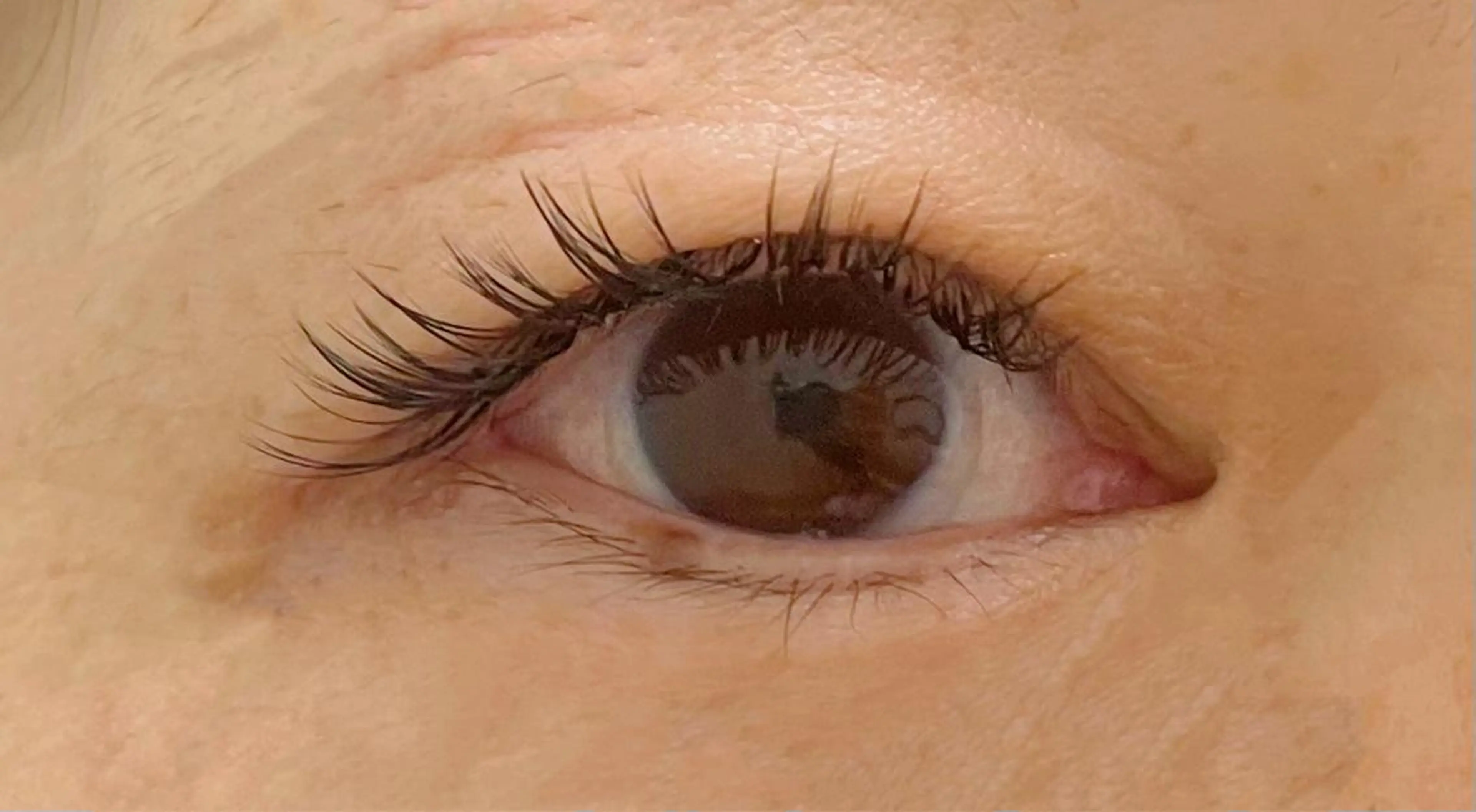 マツエク・マツパ バインドロック Rich to所属・Rich to🤍 furutaのマツエク・マツパデザイン