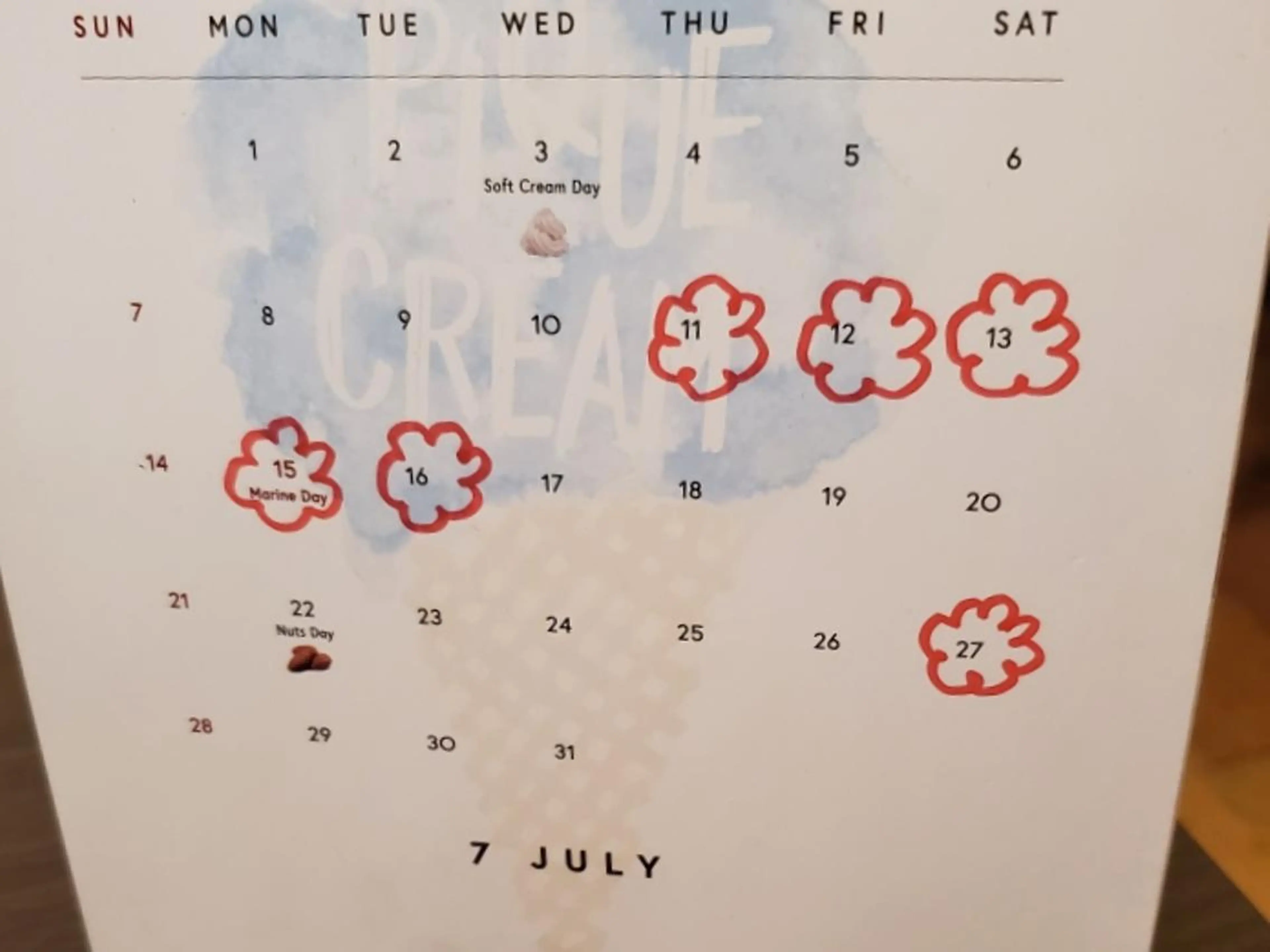 spa hair  ark 富井直美のヘアスタイル