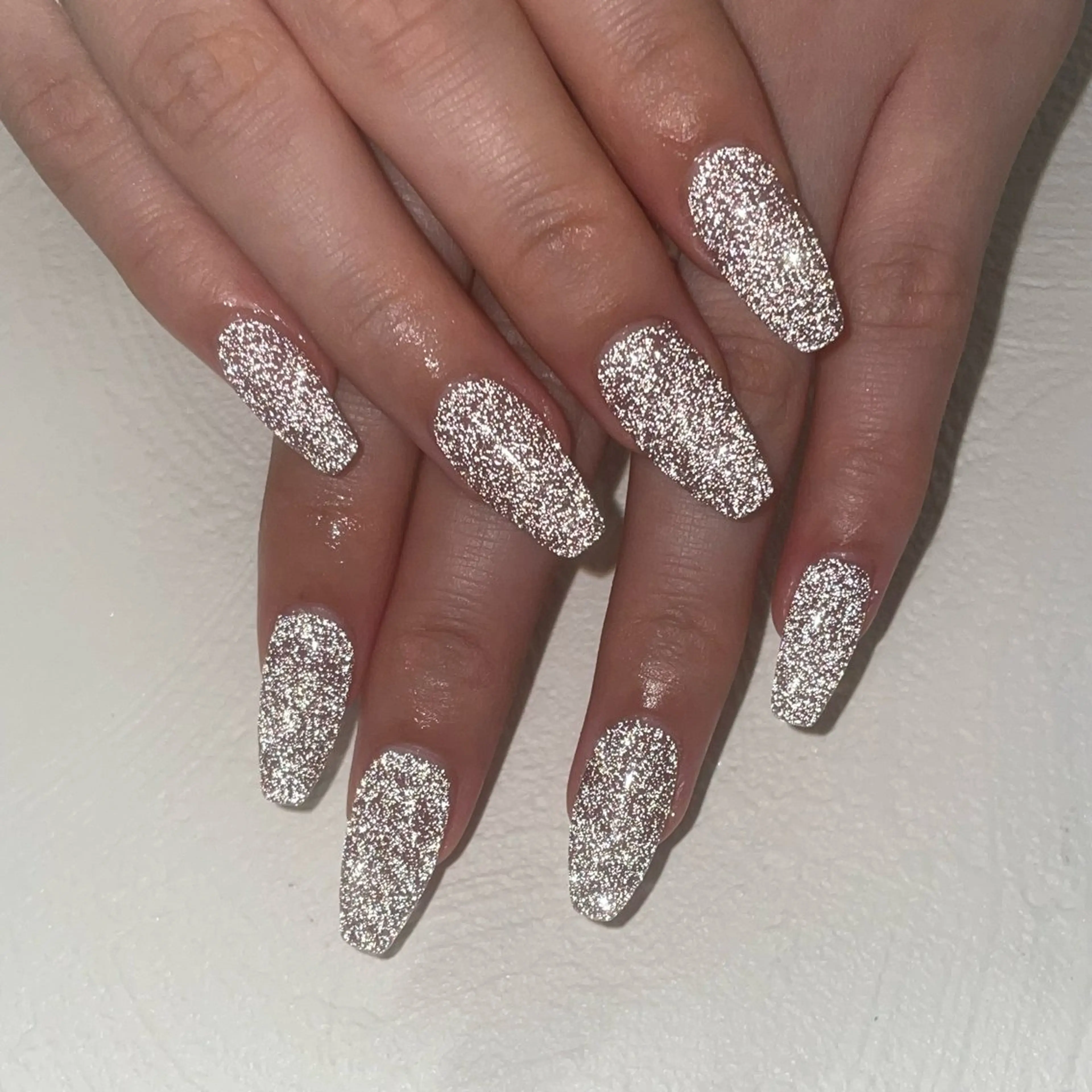 ネイル フラッシュネイル ハンドネイル Ada立川店🫧宮田 美桜のネイルデザイン