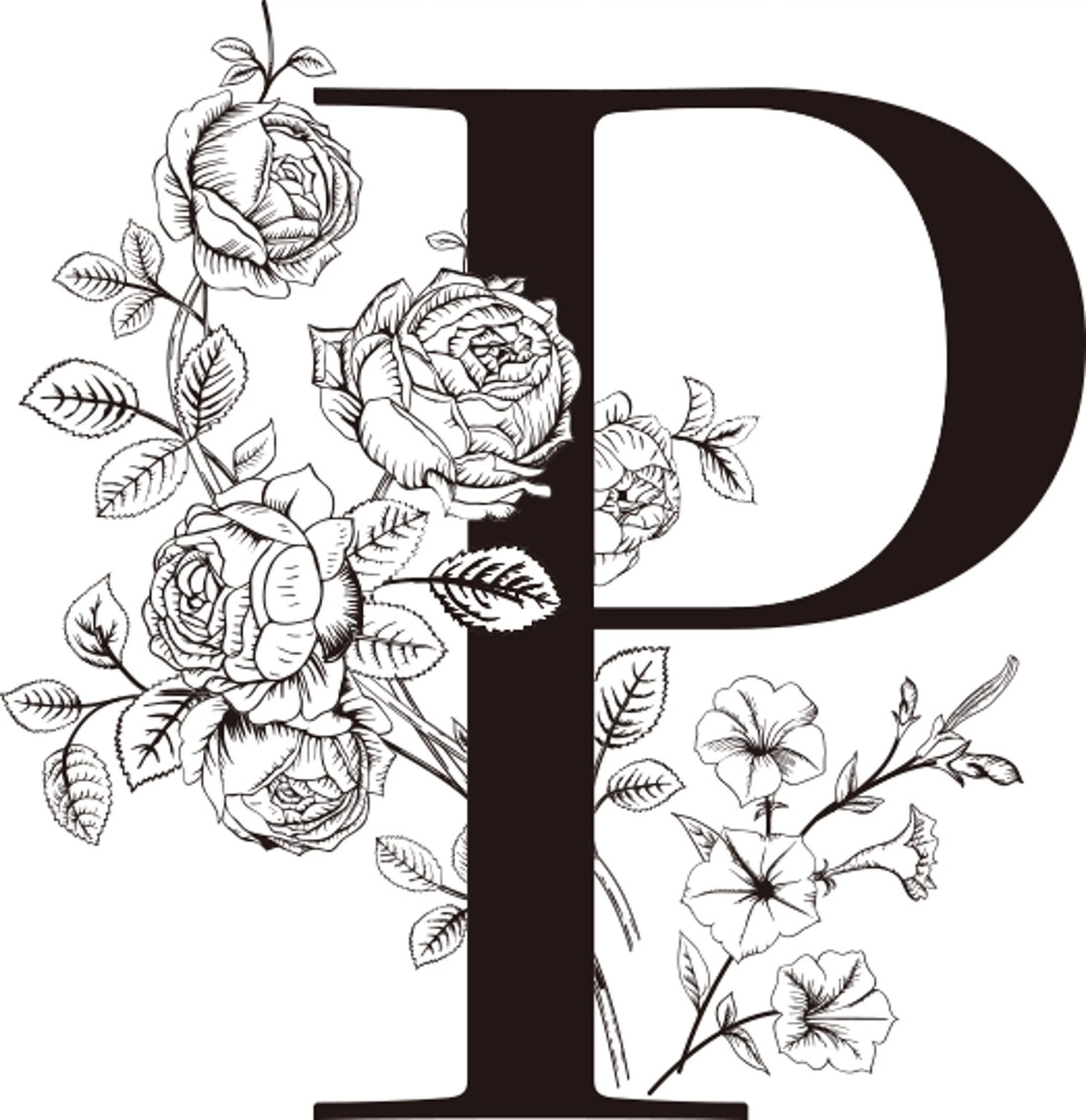 マツエク・マツパ 束感まつ毛 韓国風マツエク パリジェンヌラッシュリフト まつげパーマ 一重×まつ毛パーマ 🎀パーソナル眉⌇ 束感まつ毛MIOのマツエク・マツパデザイン