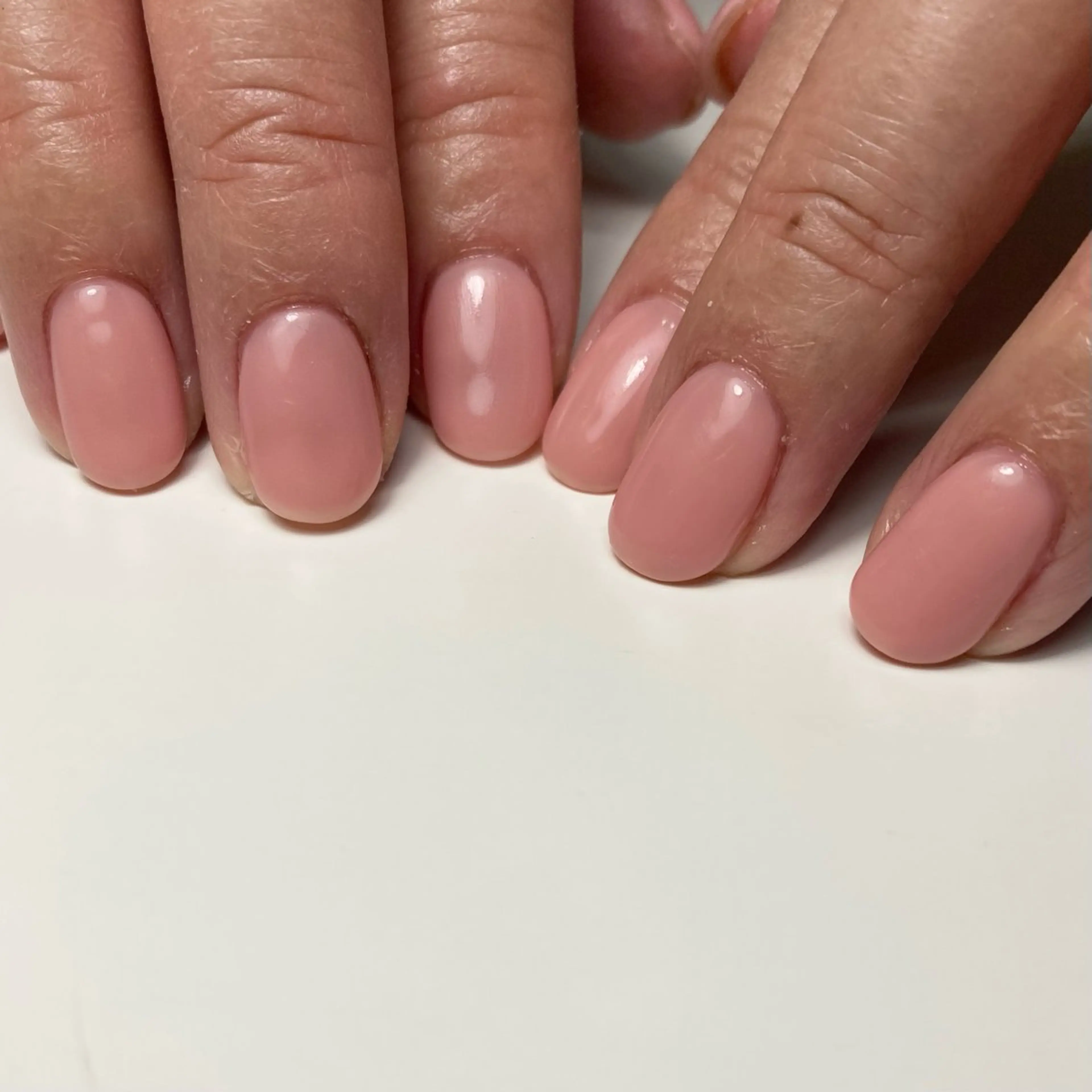 ネイル ハンドネイル Legit nail salonのネイルデザイン