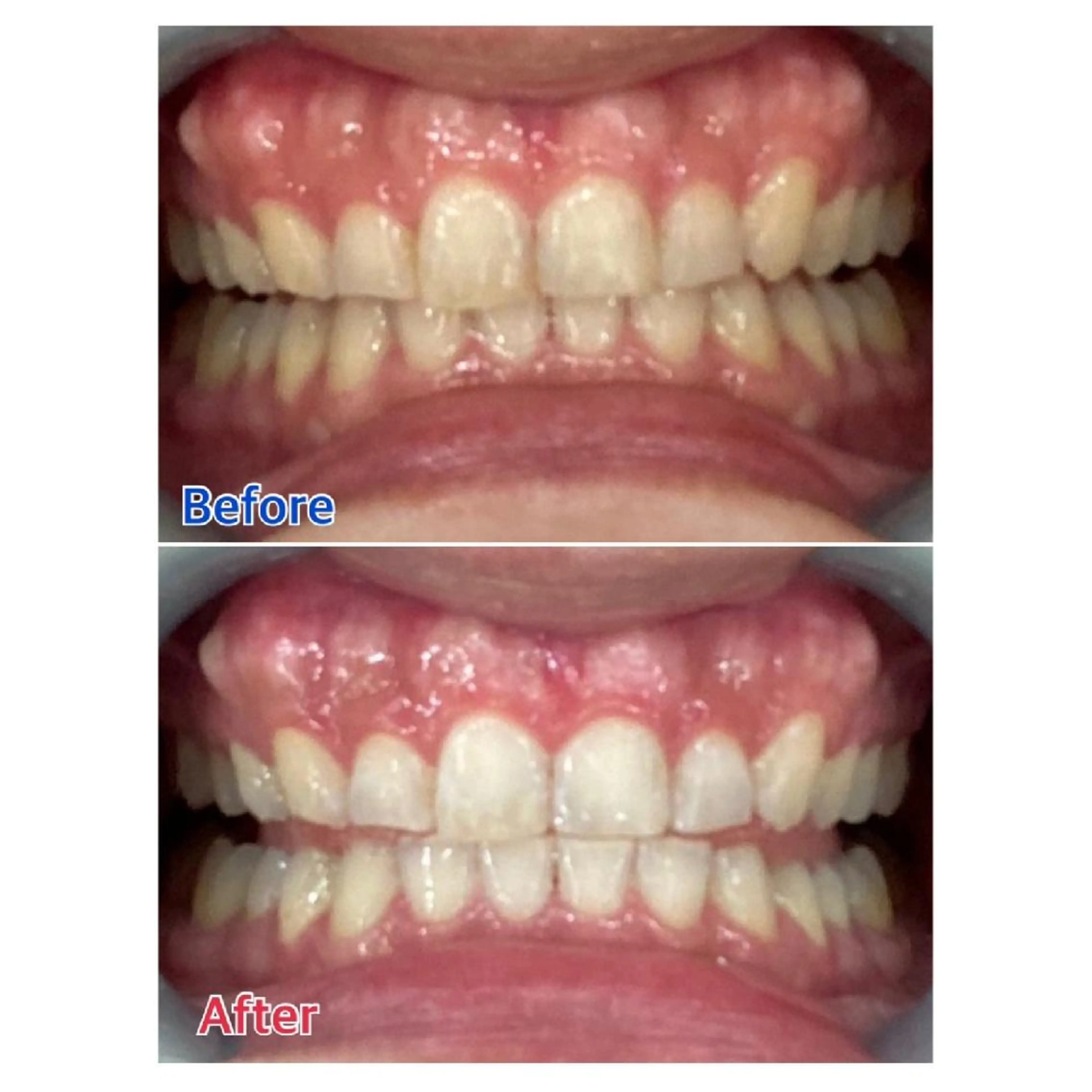 M BEAUTY SALON 千葉店所属・M 千葉店のその他イメージ