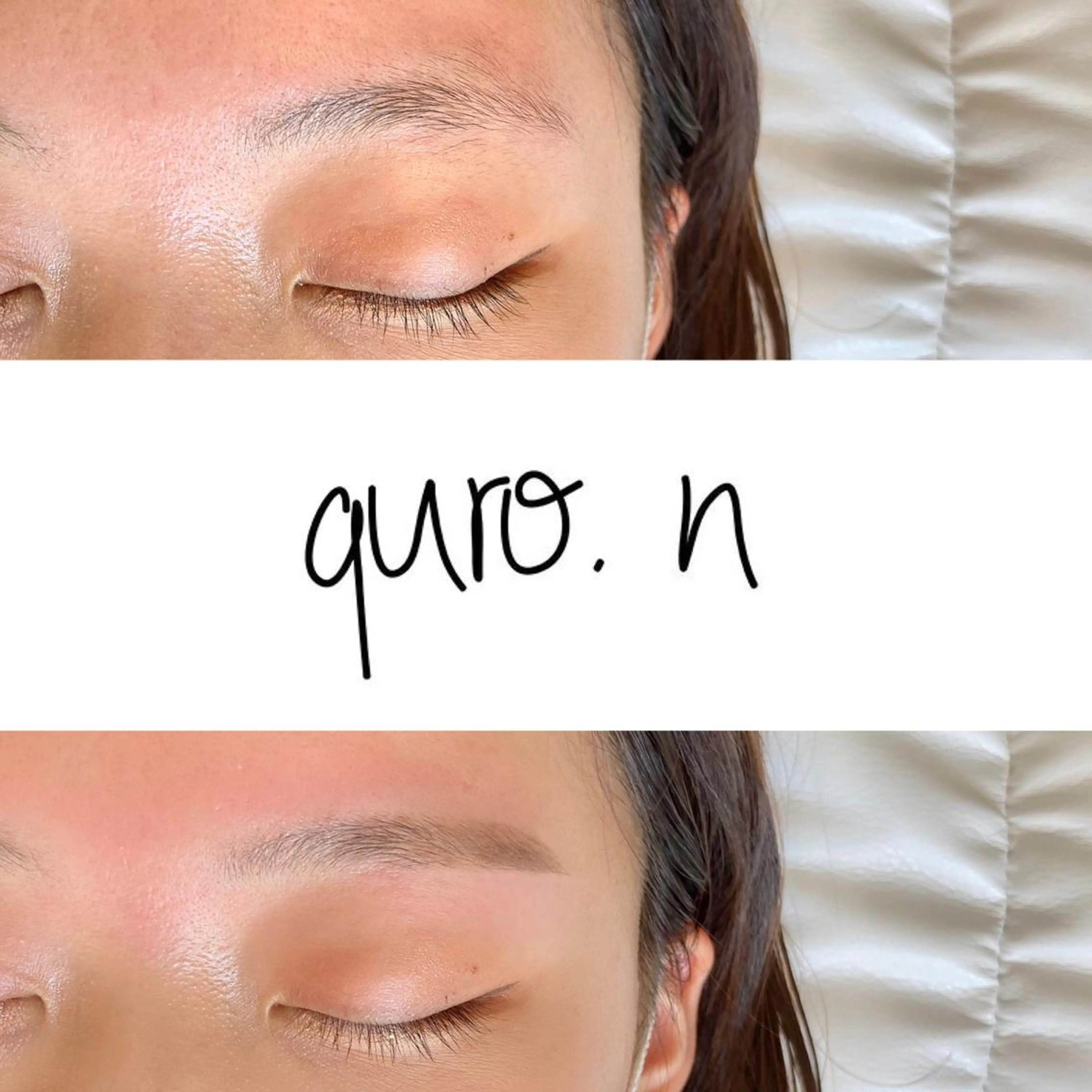 ミディアム カラー パーマ ヘアアレンジ メンズ キッズ ネイル マツエク・マツパ アイブロウ マツパ 𓊆ᶠᵉᵉʸ𓊇 ᶜᴴᴵᴴᴬᴿᵁのマツエク・マツパデザイン