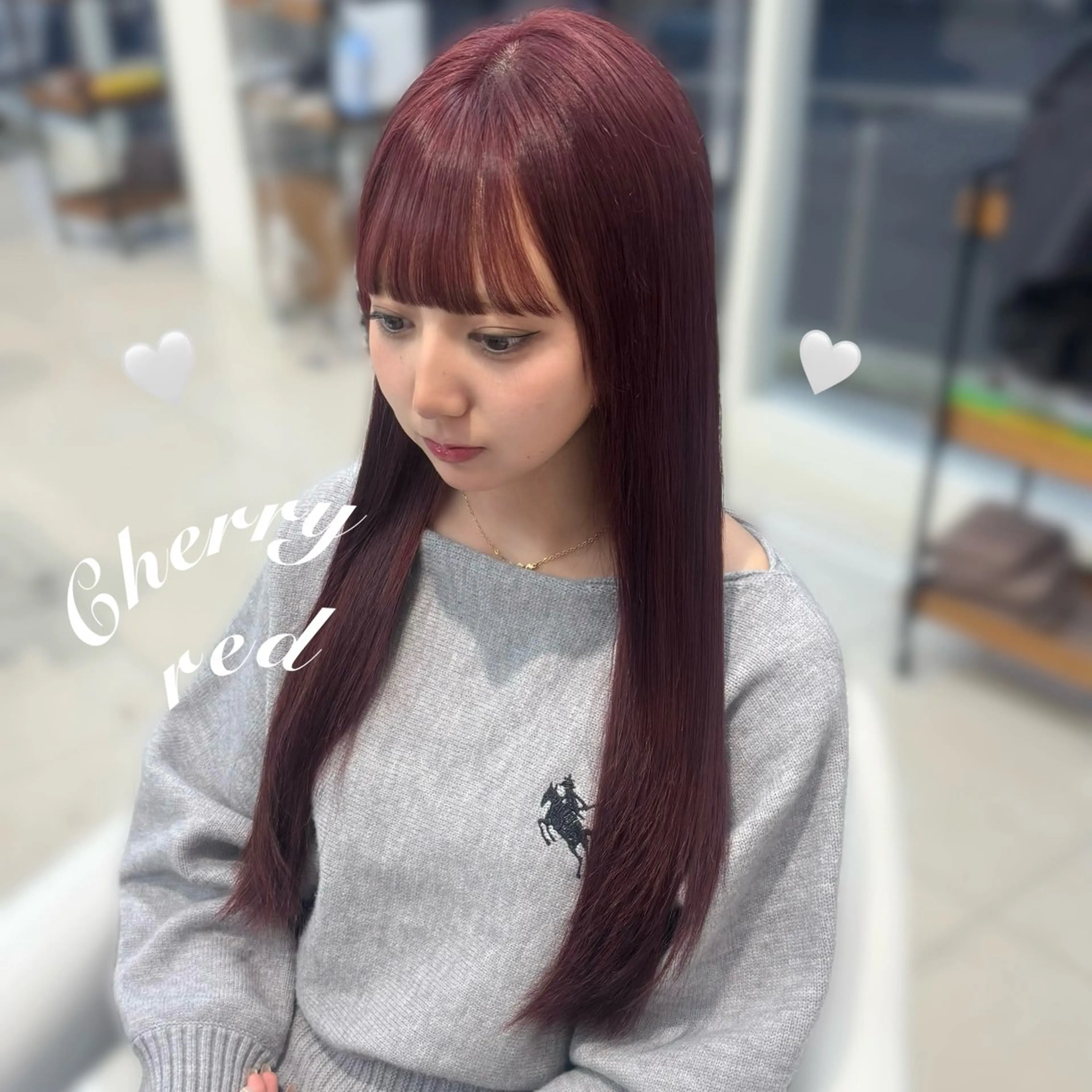 ãã³ã° ã«ã©ãŒ ãã¢ã«ã©ãŒ æè²ã«ã©ãŒðð¶ ç°èŸº æš¹éã®ãã¢ã¹ã¿ã€ã«