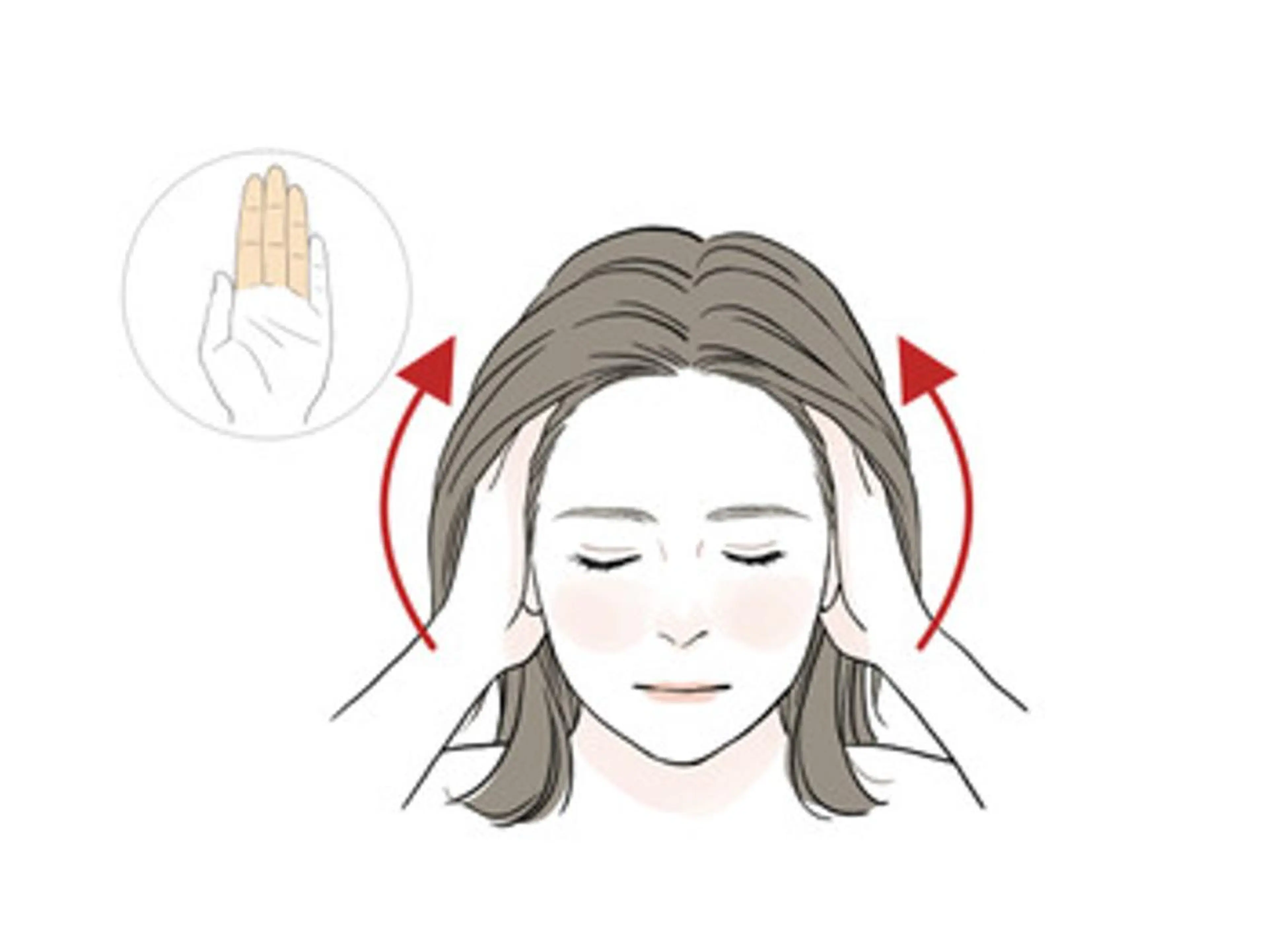 エステ リラク OPREA 千種店のエステ・リラクイメージ