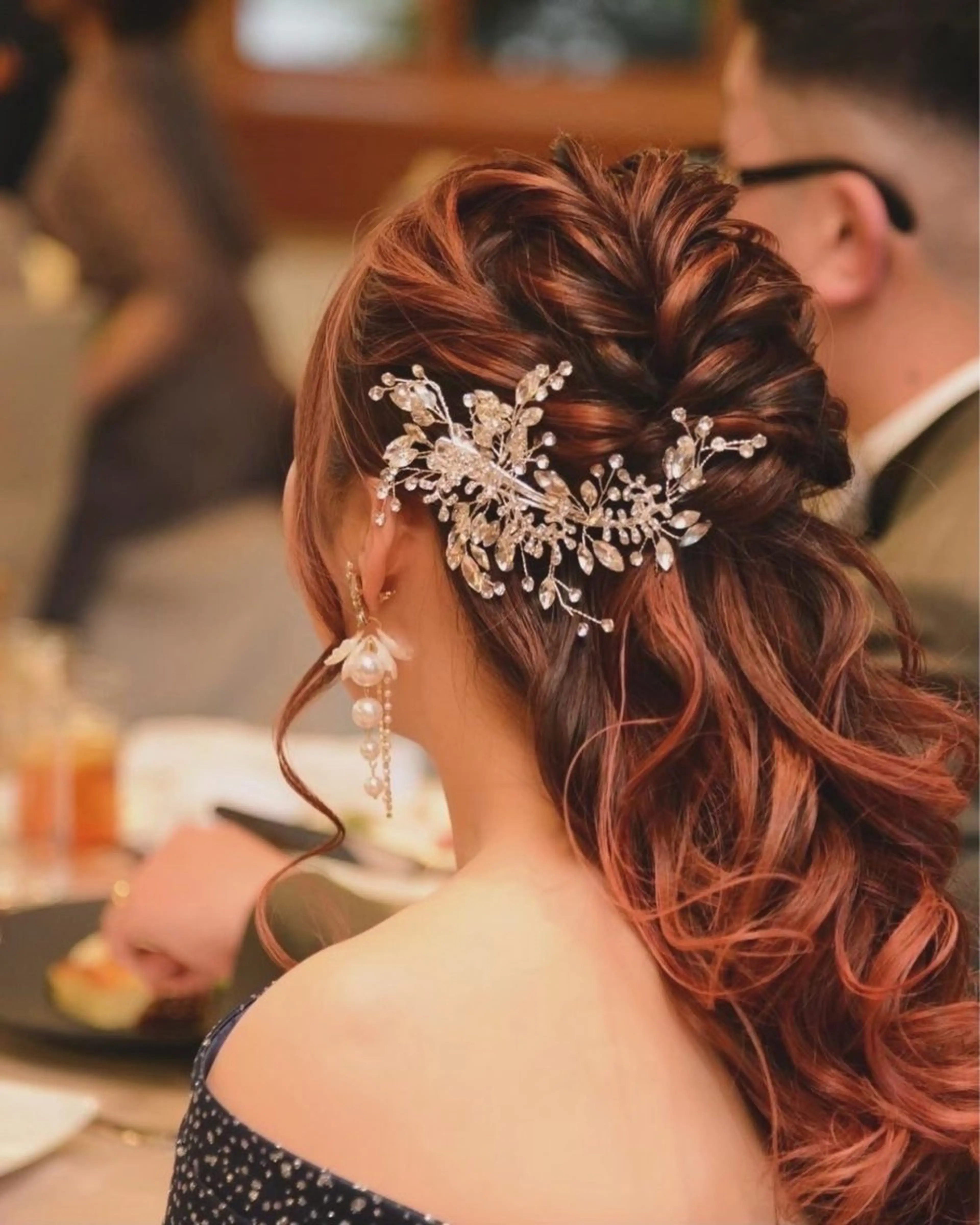 《ブライダルシェービング💍》の写真