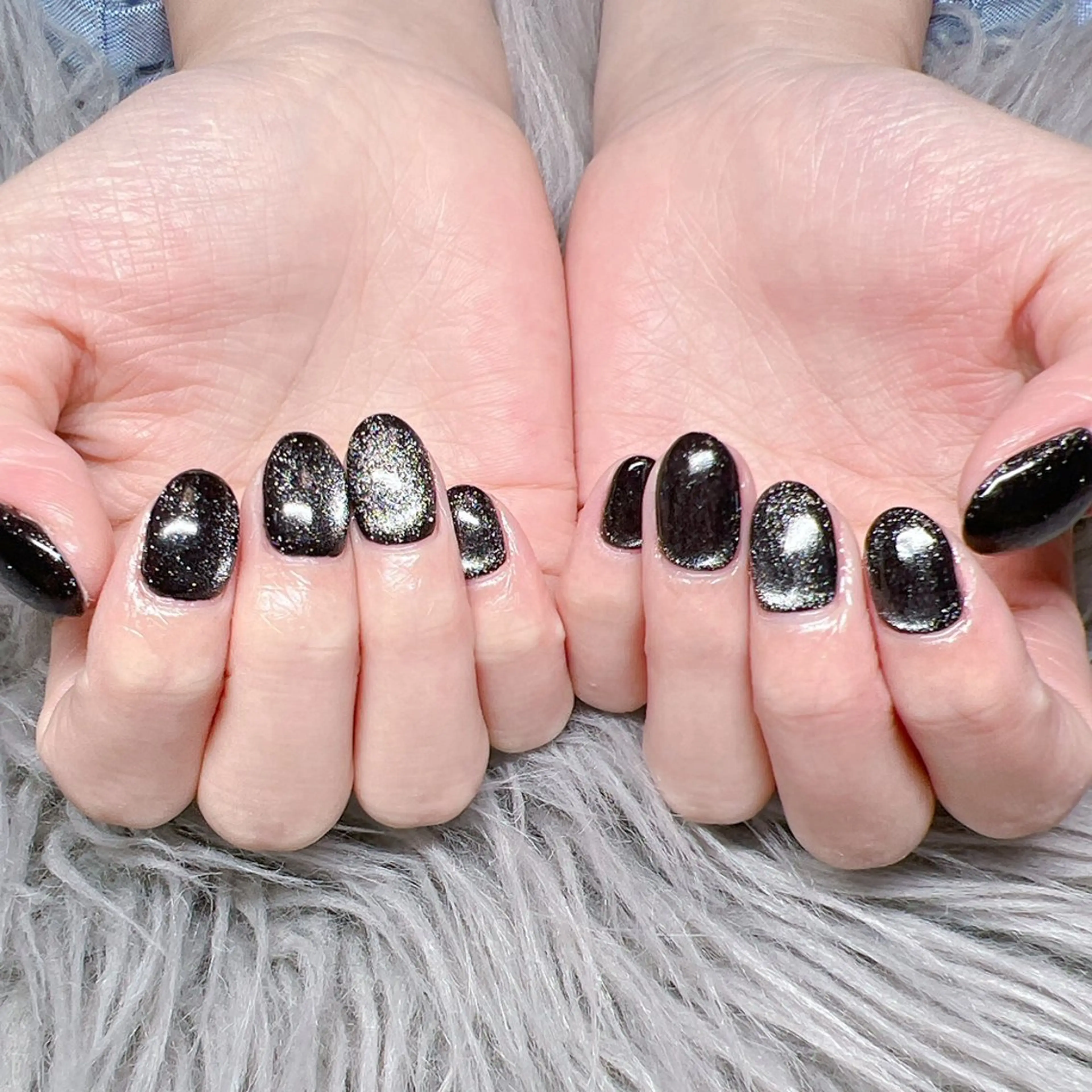 ネイル 個室ネイルサロンDolly  Girl〜ドーリーガール〜所属・DollyGirl KYOKOのネイルデザイン