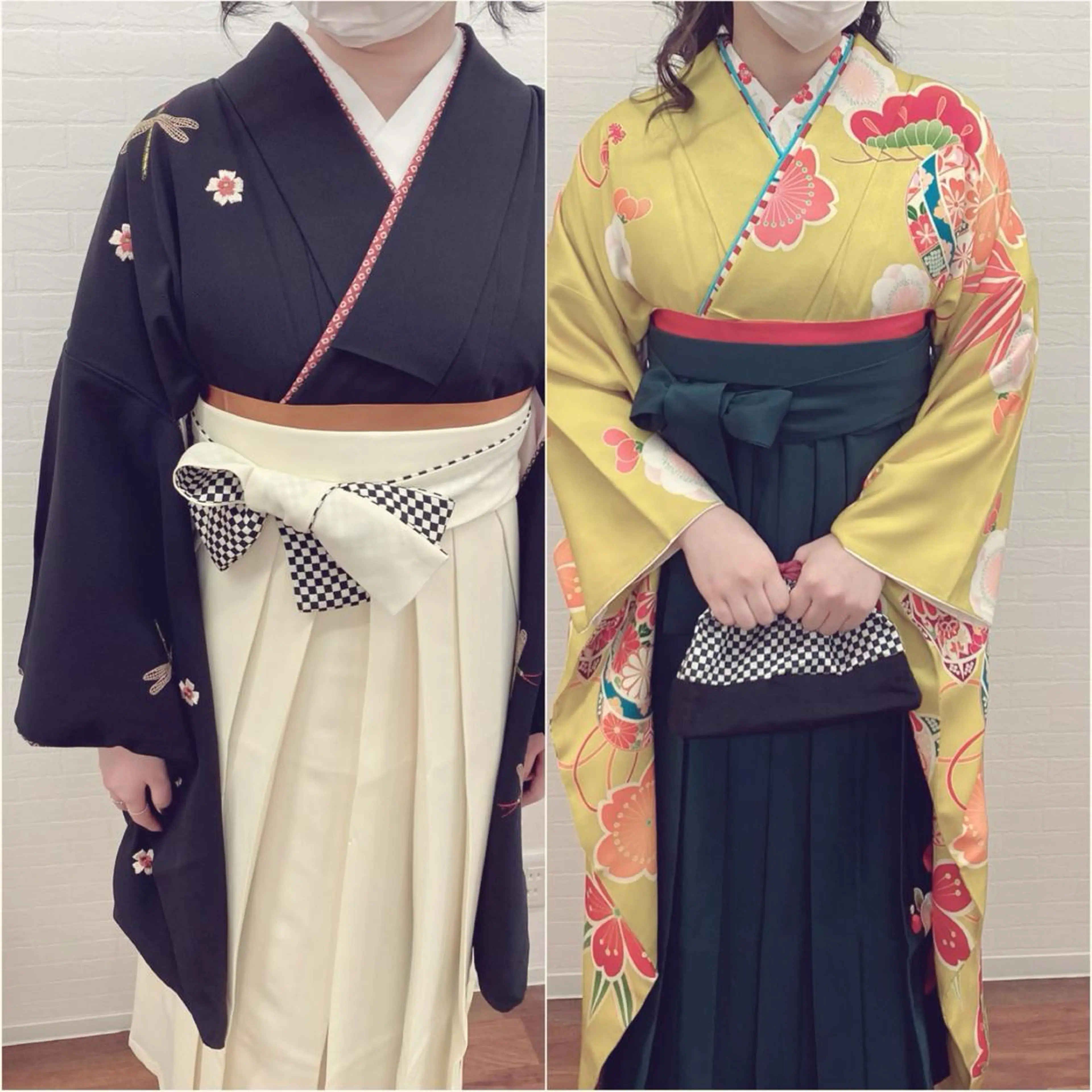 ヘアアレンジ GRANLUSSO 〜グランルッソ駅前店所属・木口 嘉美のヘアスタイル