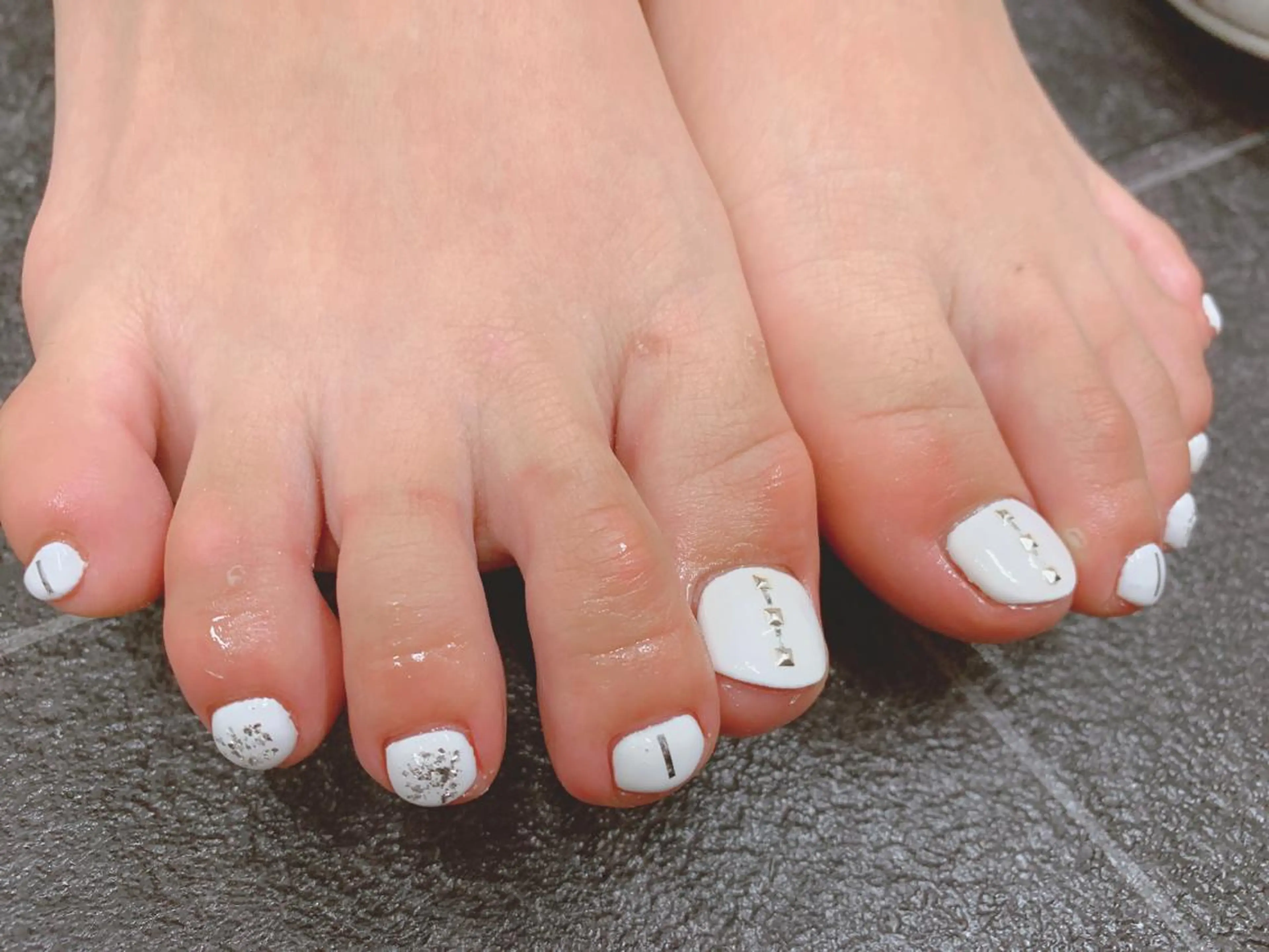 ネイル Embellir ♡鏡味のその他イメージ