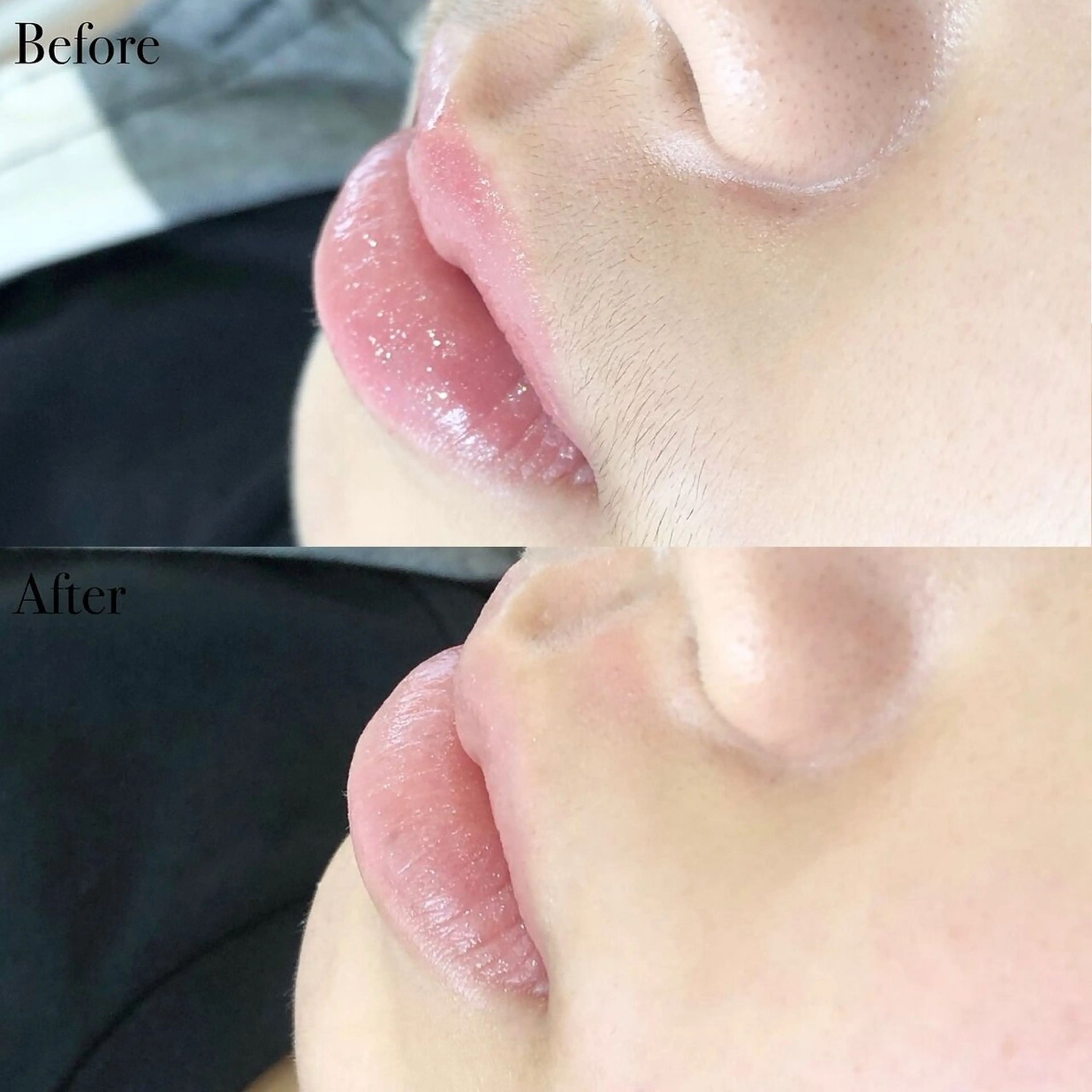 眉毛専門サロン Swag Tokyoの眉毛・アイブロウイメージ