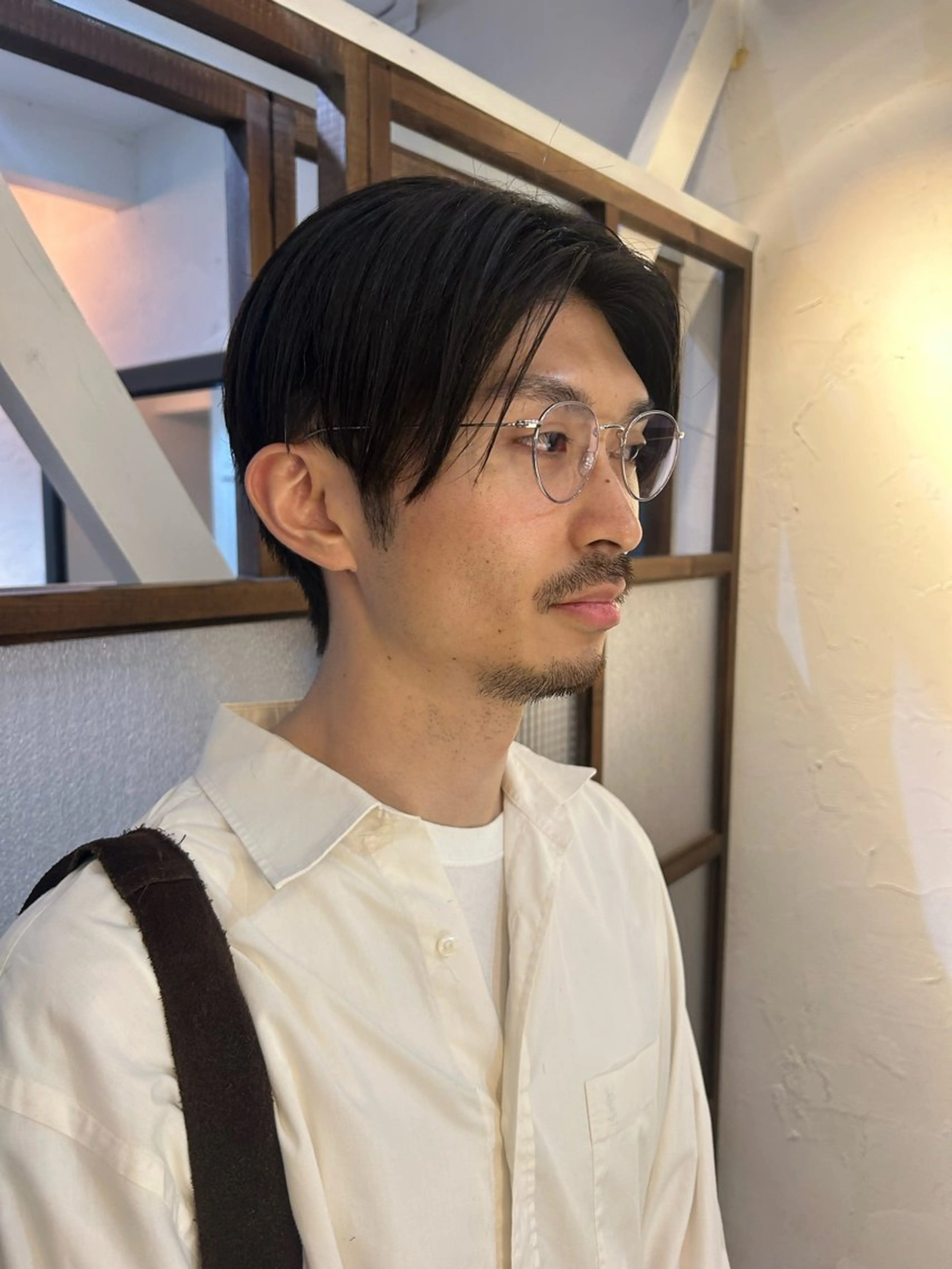 カット40%off【新規様限定】🪐の写真