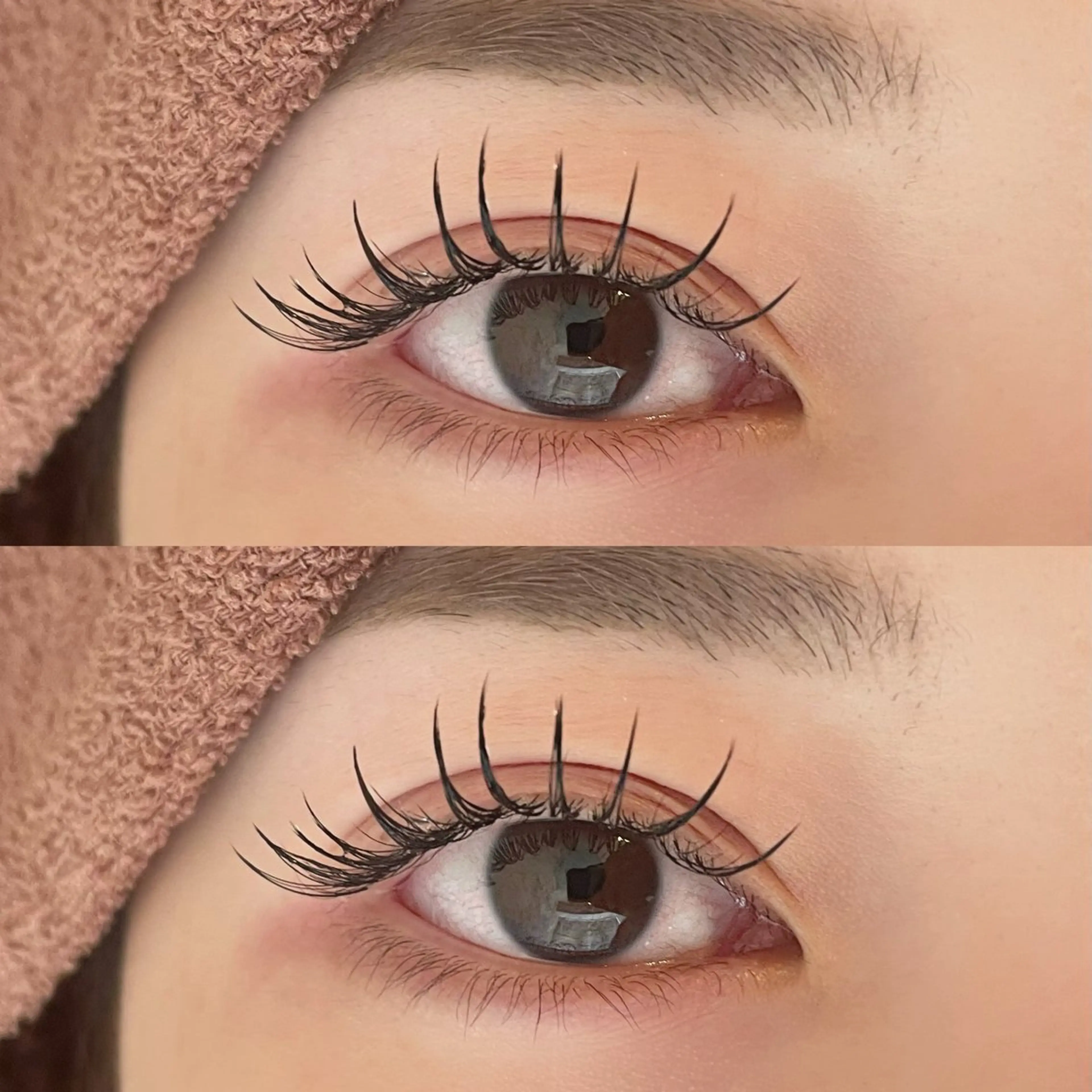 ⚡️ゲリラクーポン⚡️フラットラッシュ120本2500円の写真