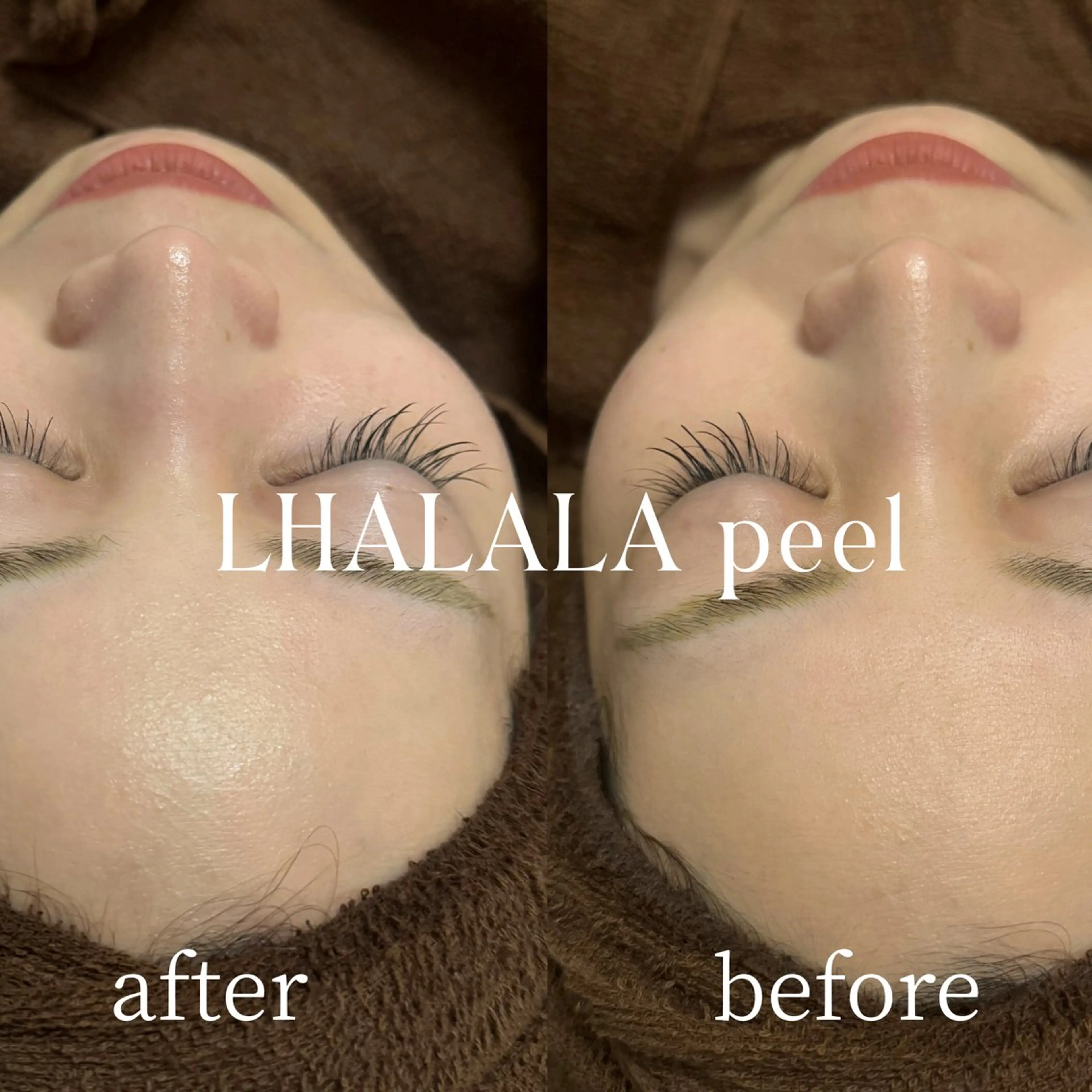 エステ 美肌salon GRAN CUORE所属・Natsuki🌙 GRAN CUOREのエステ・リラクイメージ