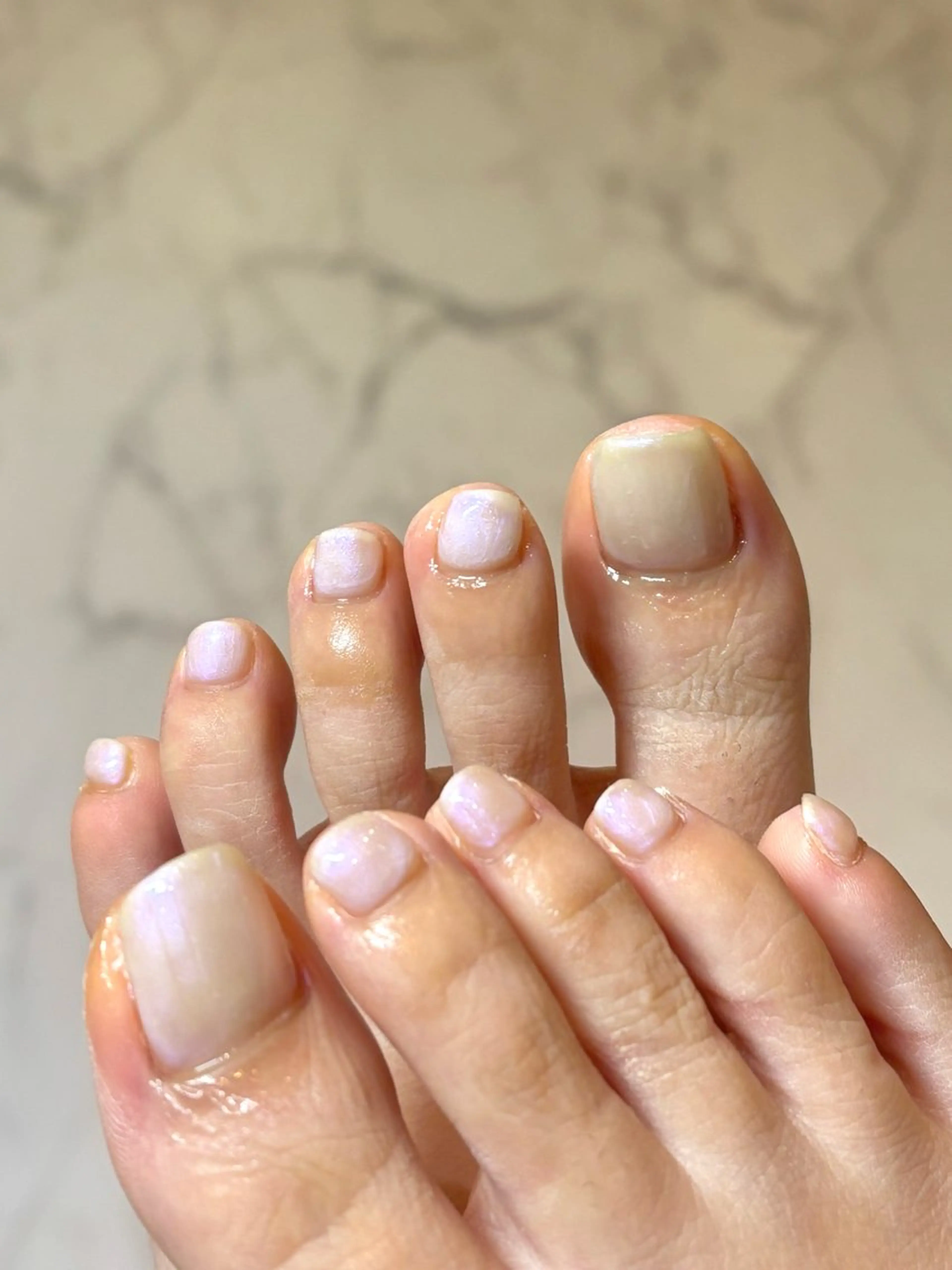 ネイル 👾 Sakiのネイルデザイン