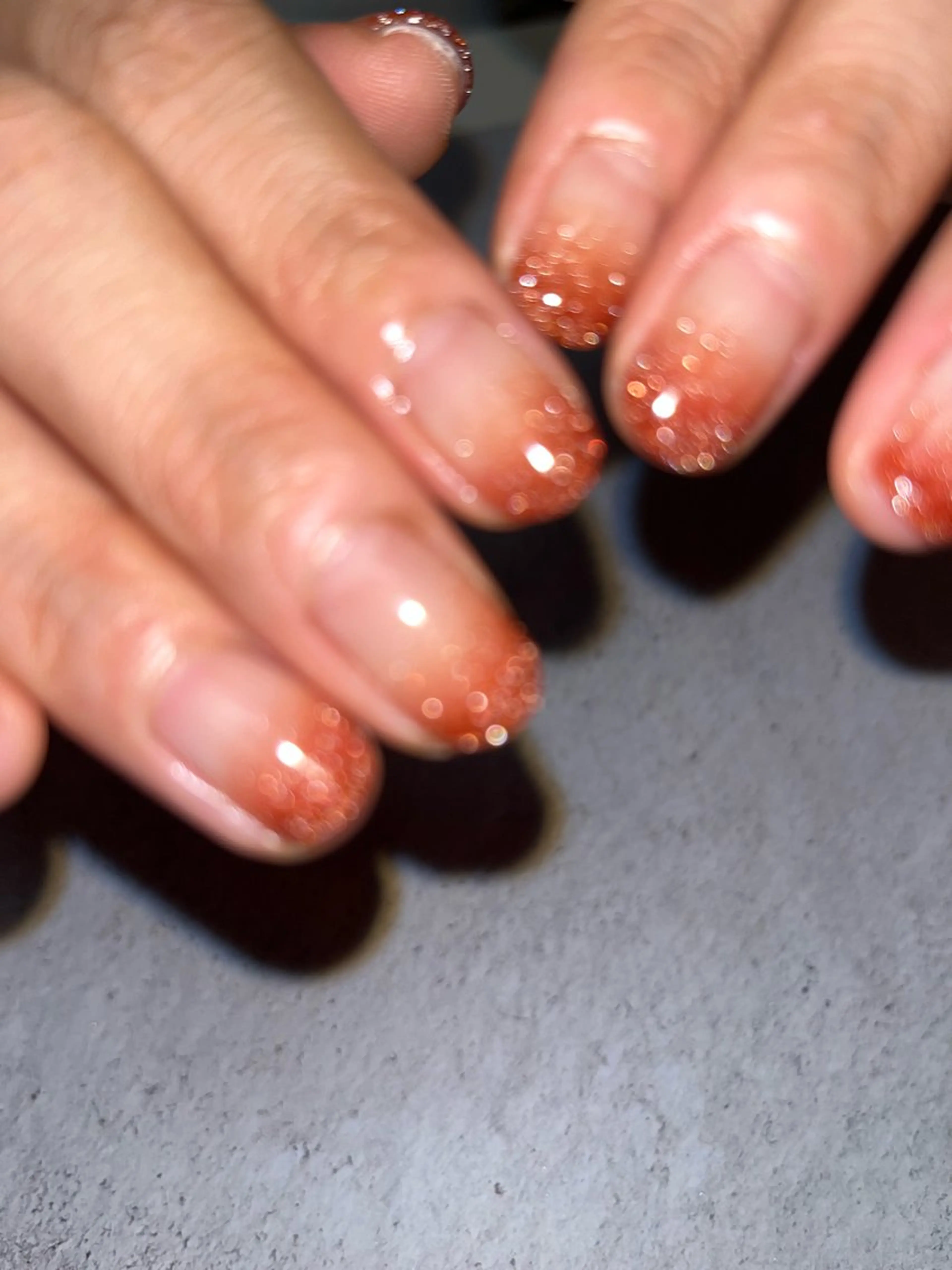 ネイル LINON所属・【LINON】 airiのネイルデザイン