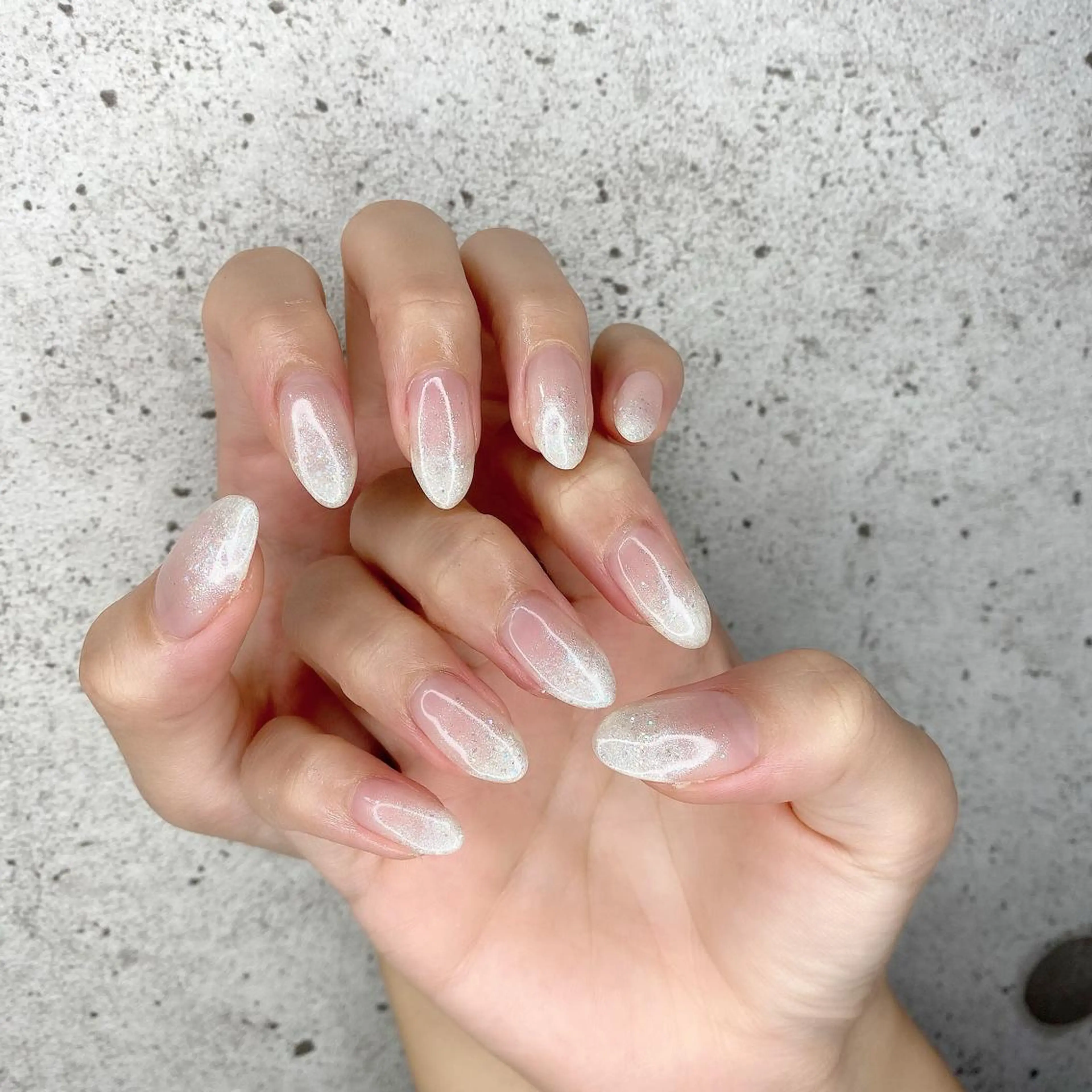 メンズ キッズ ネイル マツエク・マツパ Salon Ｋのネイルデザイン