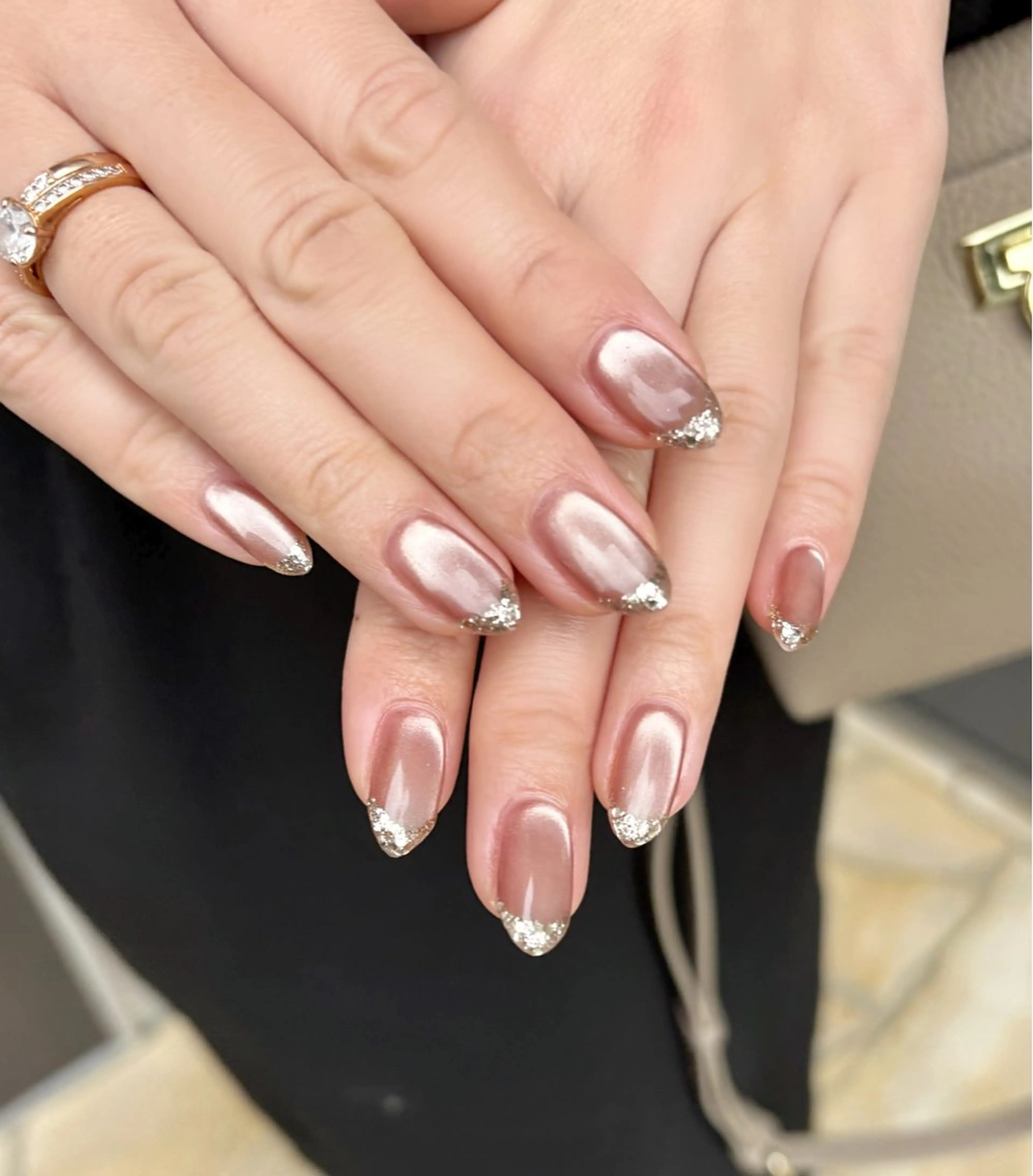 ネイル フットネイル misaki ..のネイルデザイン