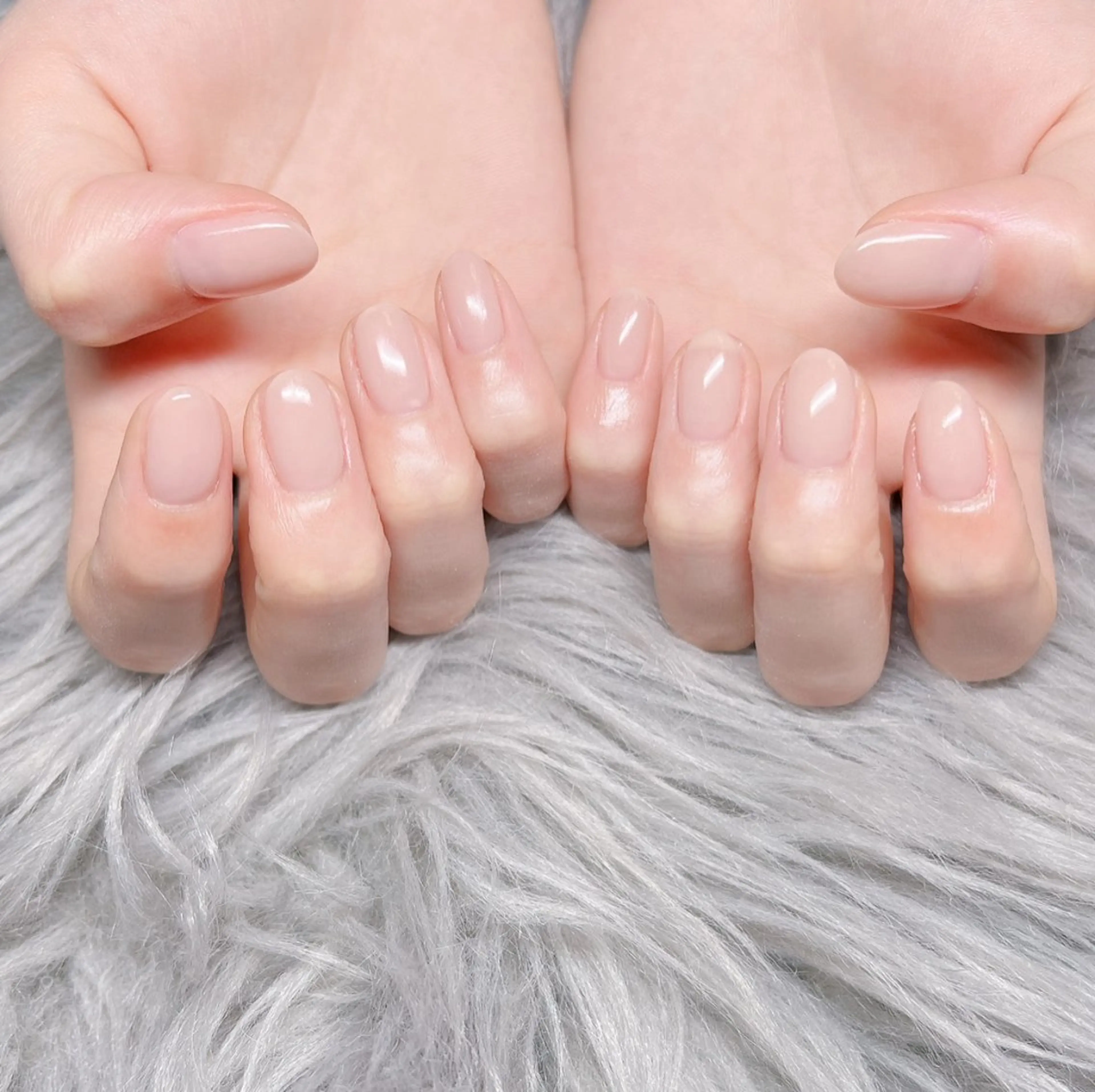 ネイル 個室ネイルサロンDolly  Girl〜ドーリーガール〜所属・DollyGirl KYOKOのネイルデザイン