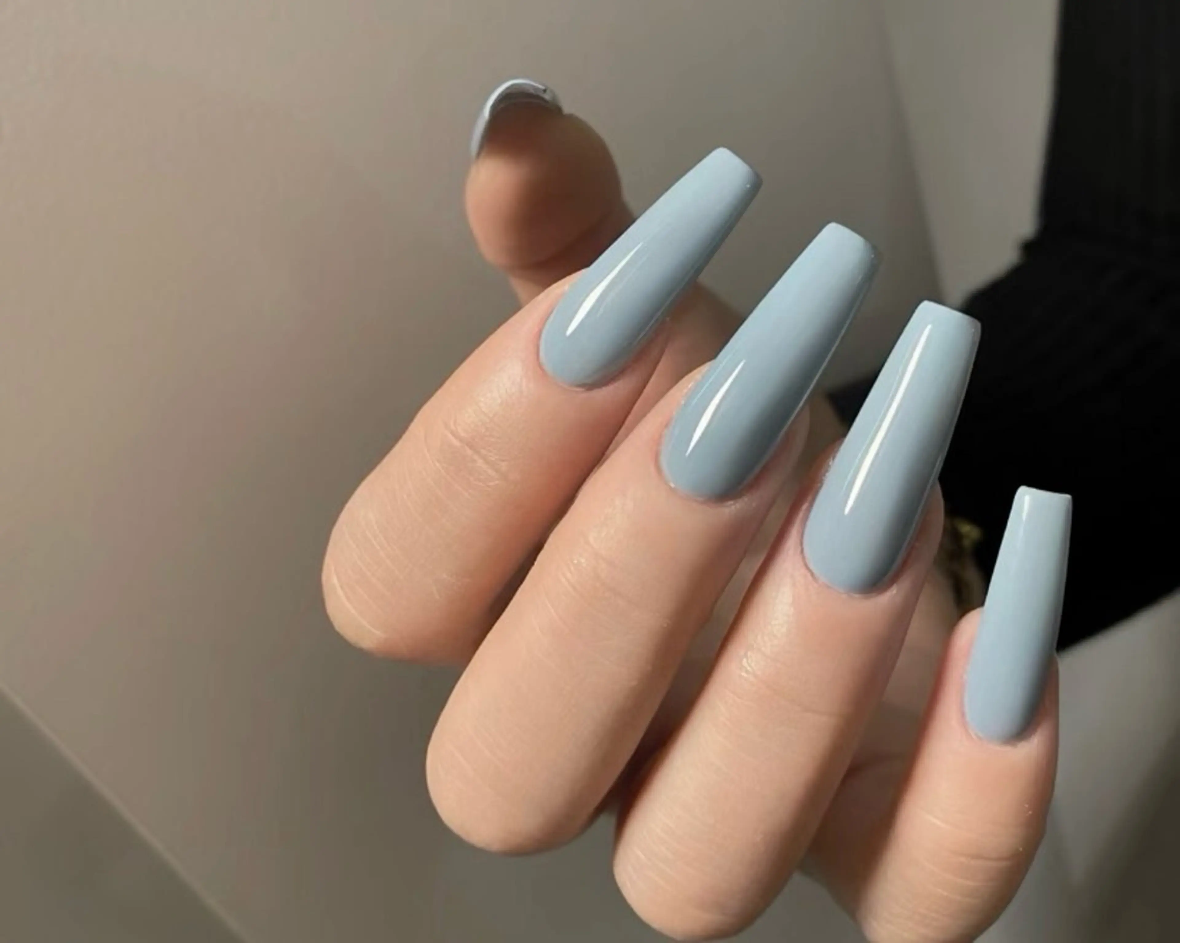 ネイル Morise BOBOのネイルデザイン